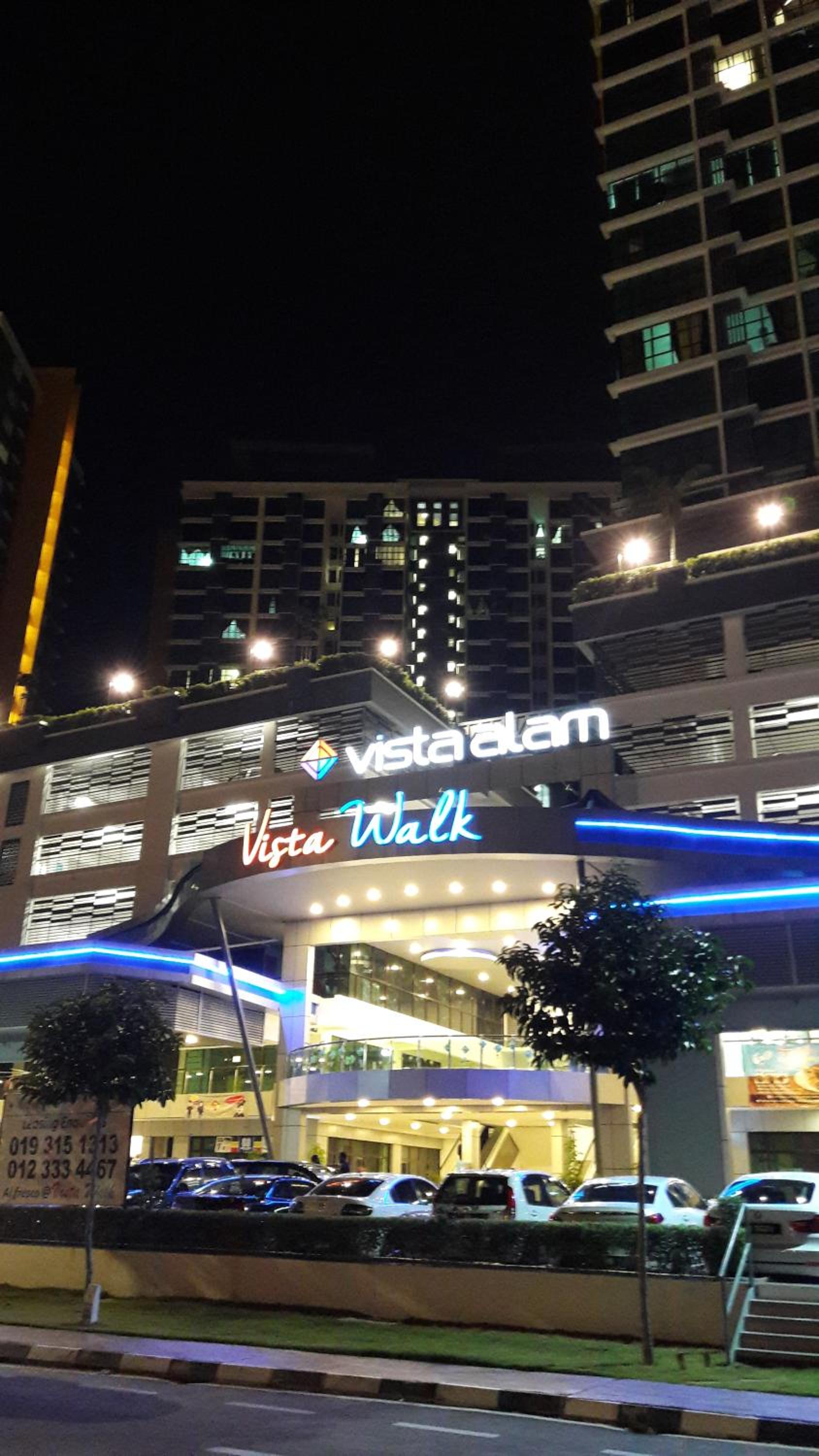 Vista Alam photo 3