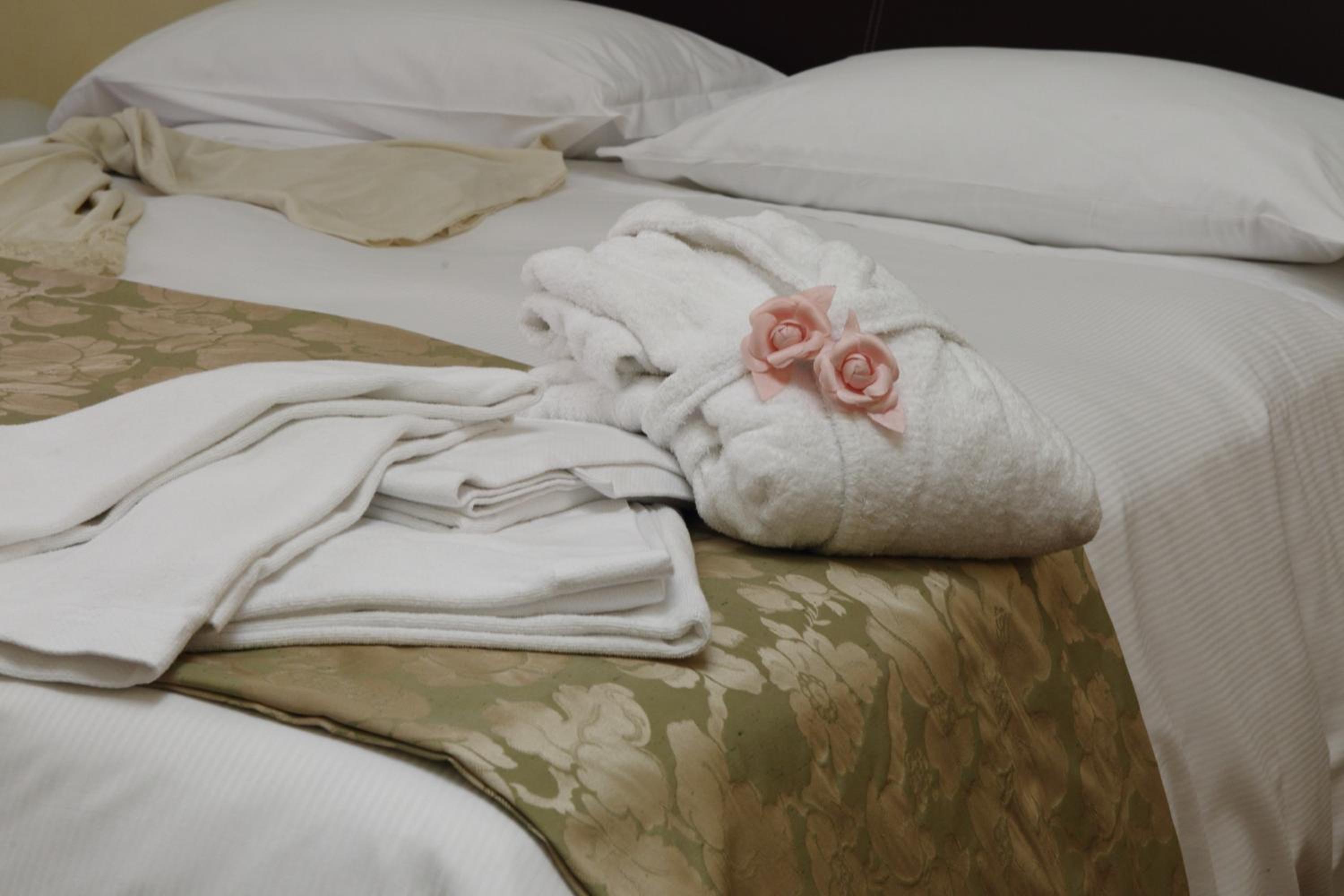 B&B Pretoria Suite photo 2