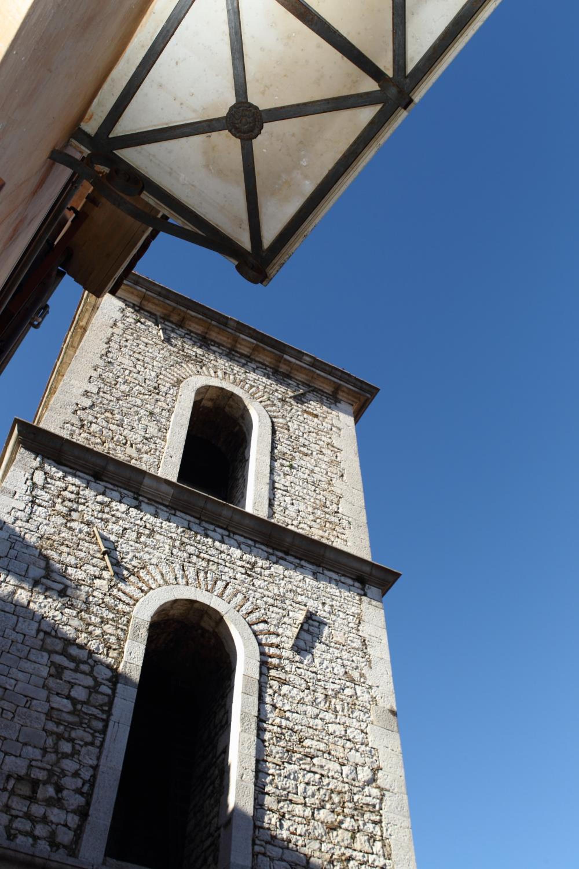 B&B Pretoria Suite photo 1