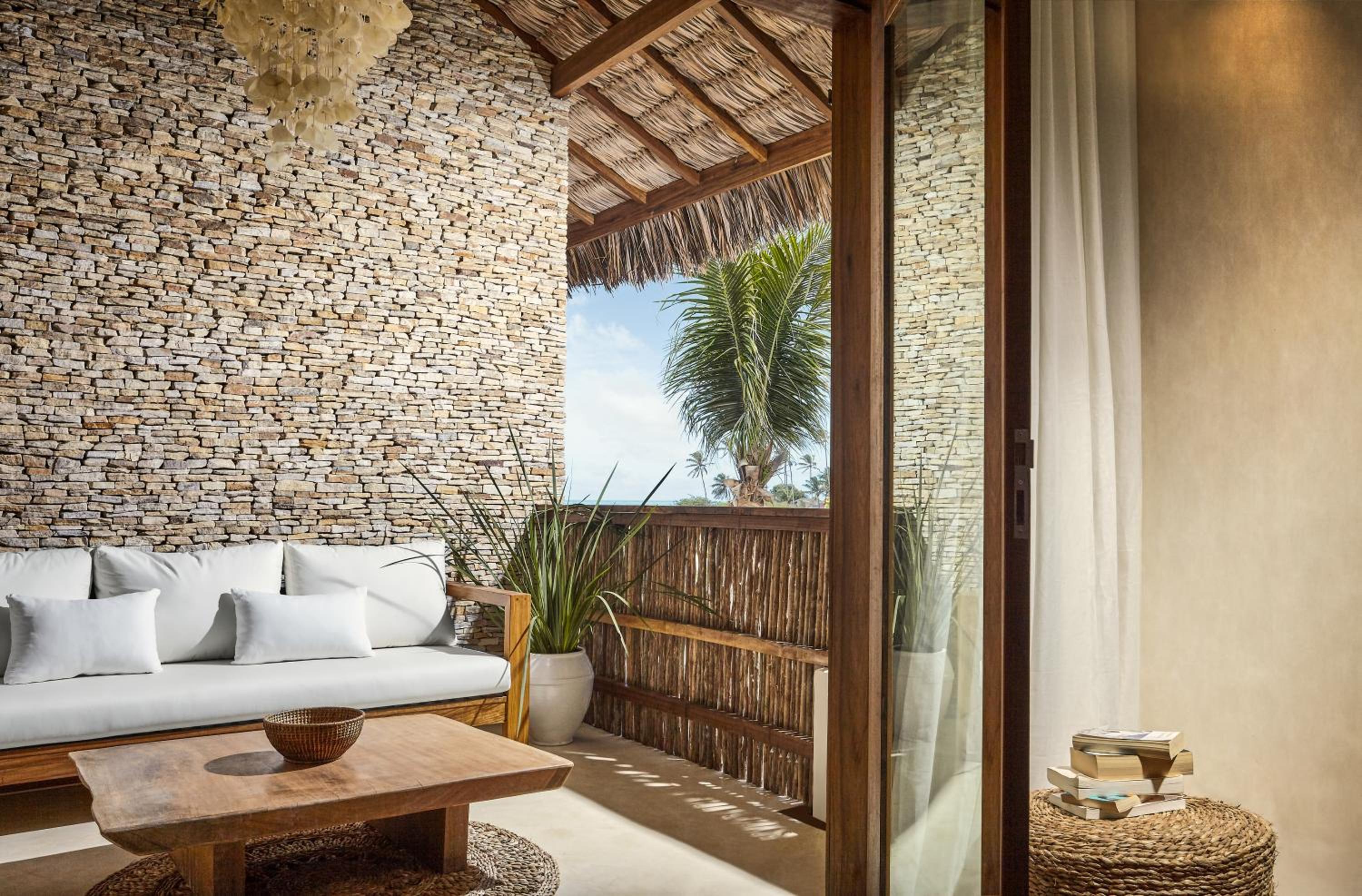 Villa Praia - La Villa Group