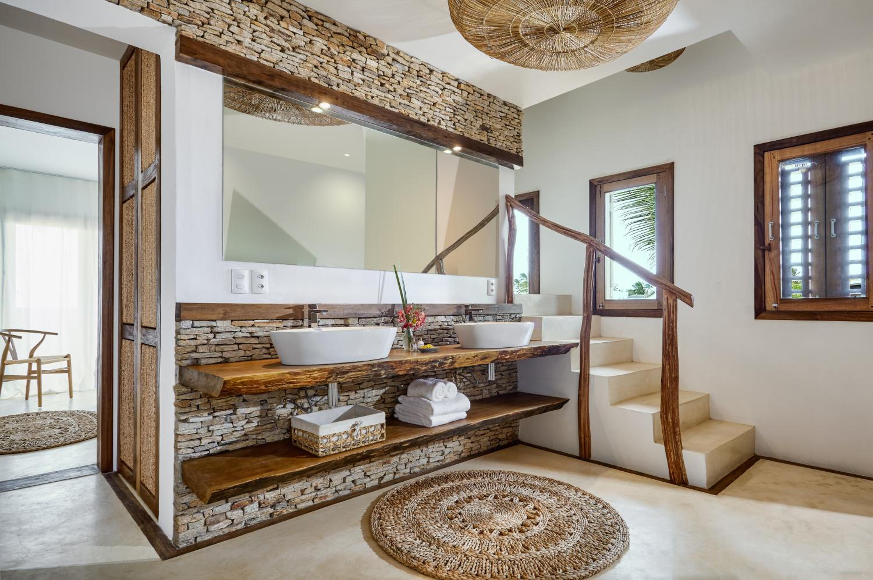 Villa Praia - La Villa Group
