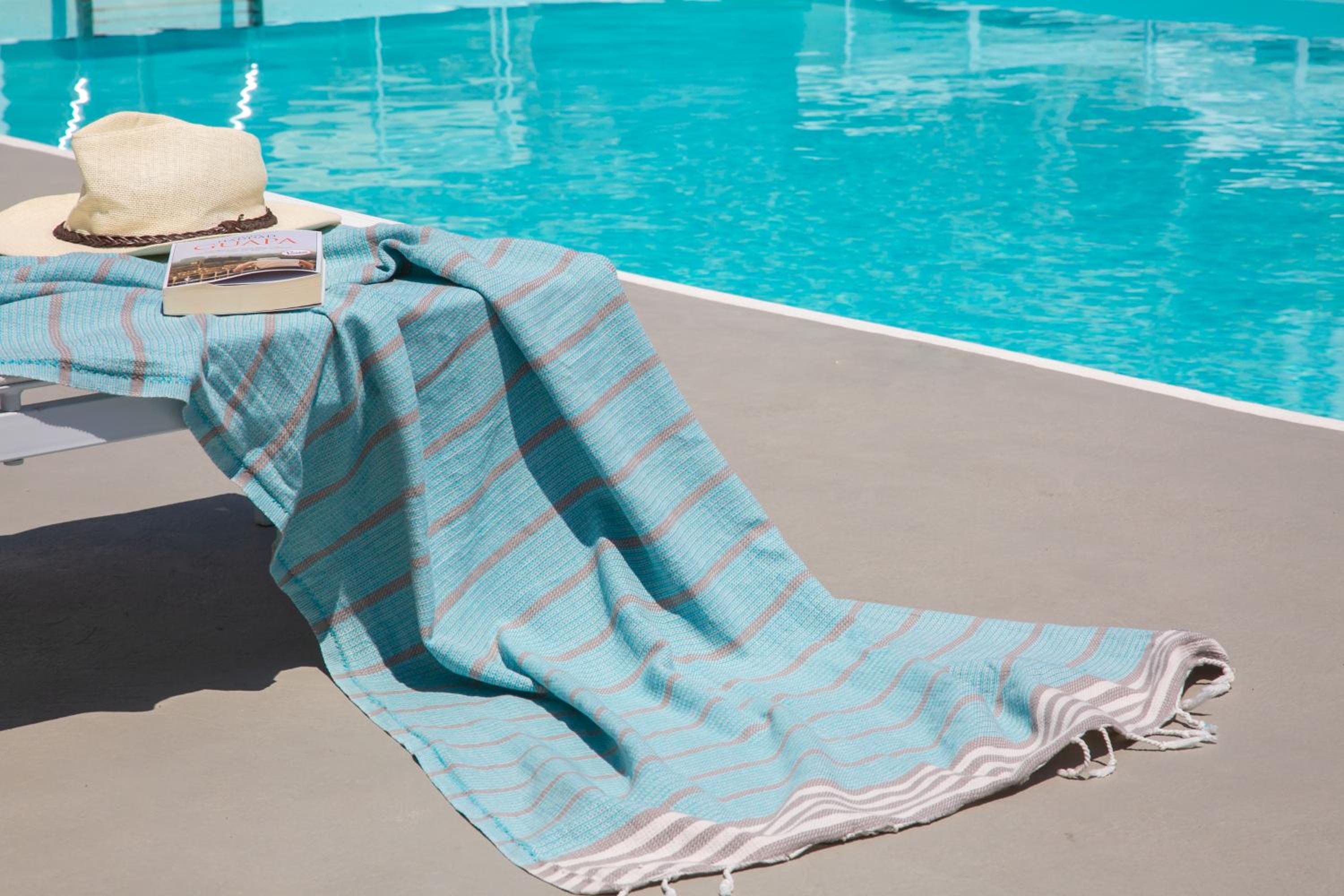 Apanomeria Boutique Residence photo 4