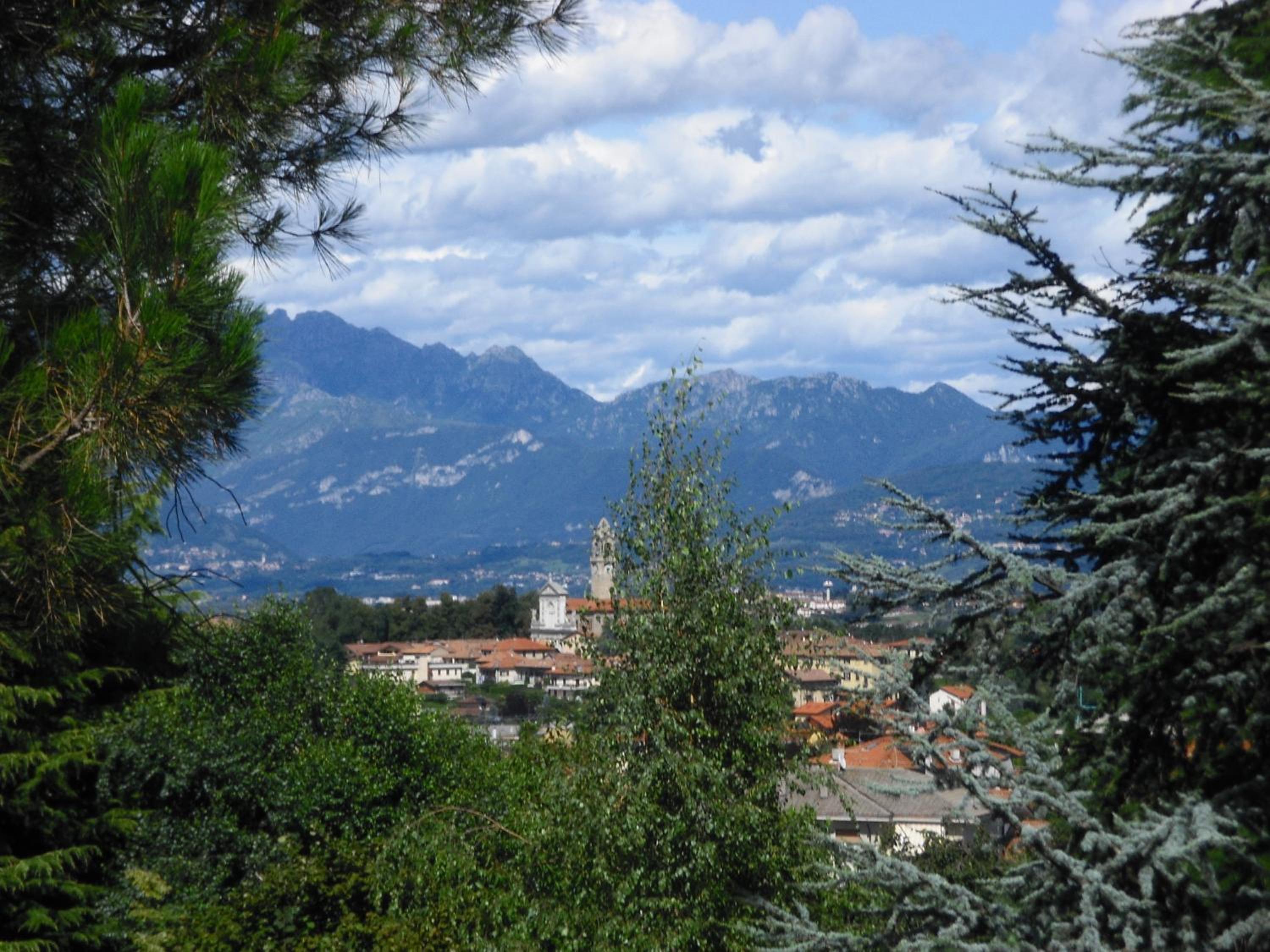 La Ca' Nova, photo 10