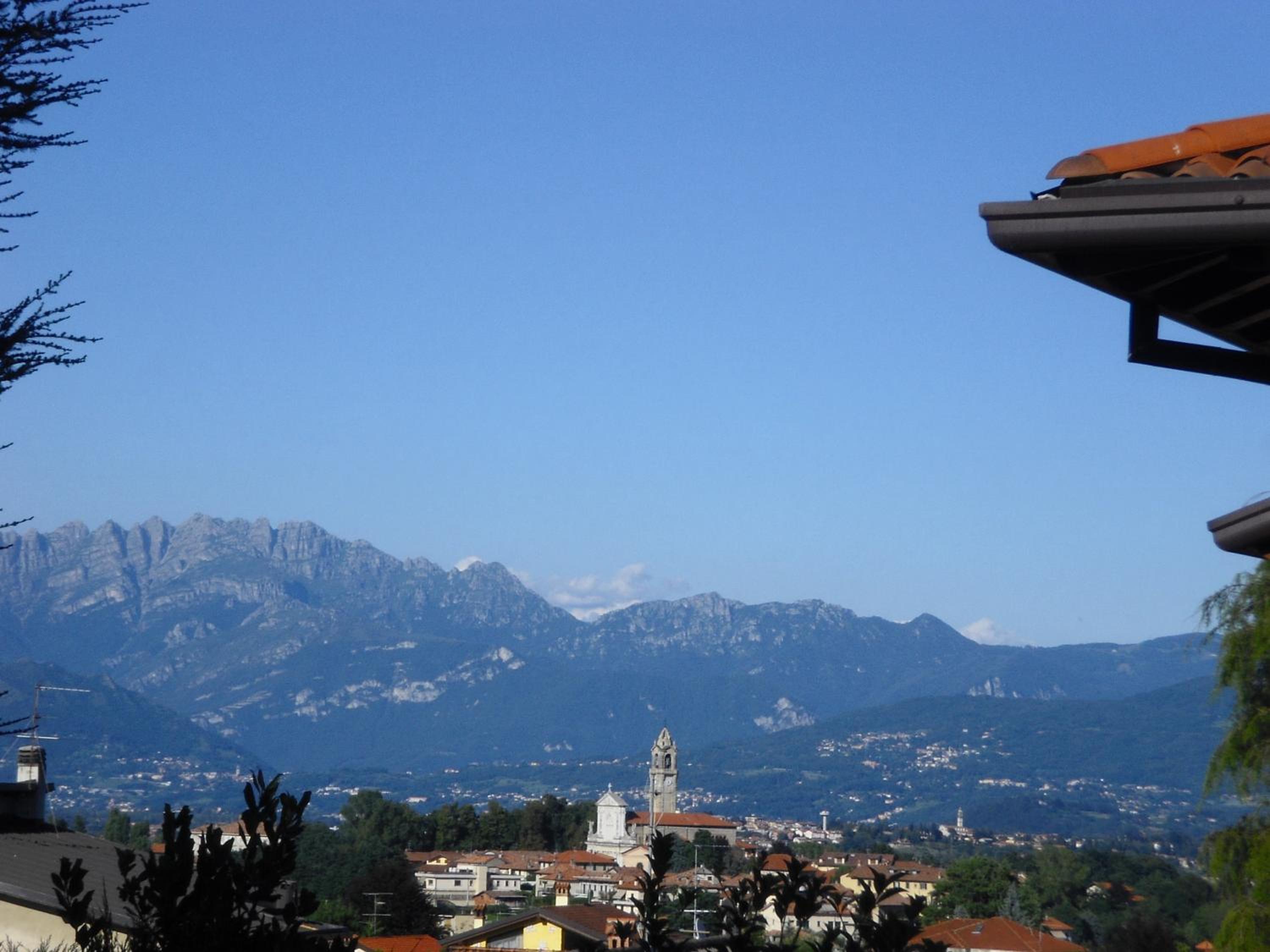 La Ca' Nova, photo 8