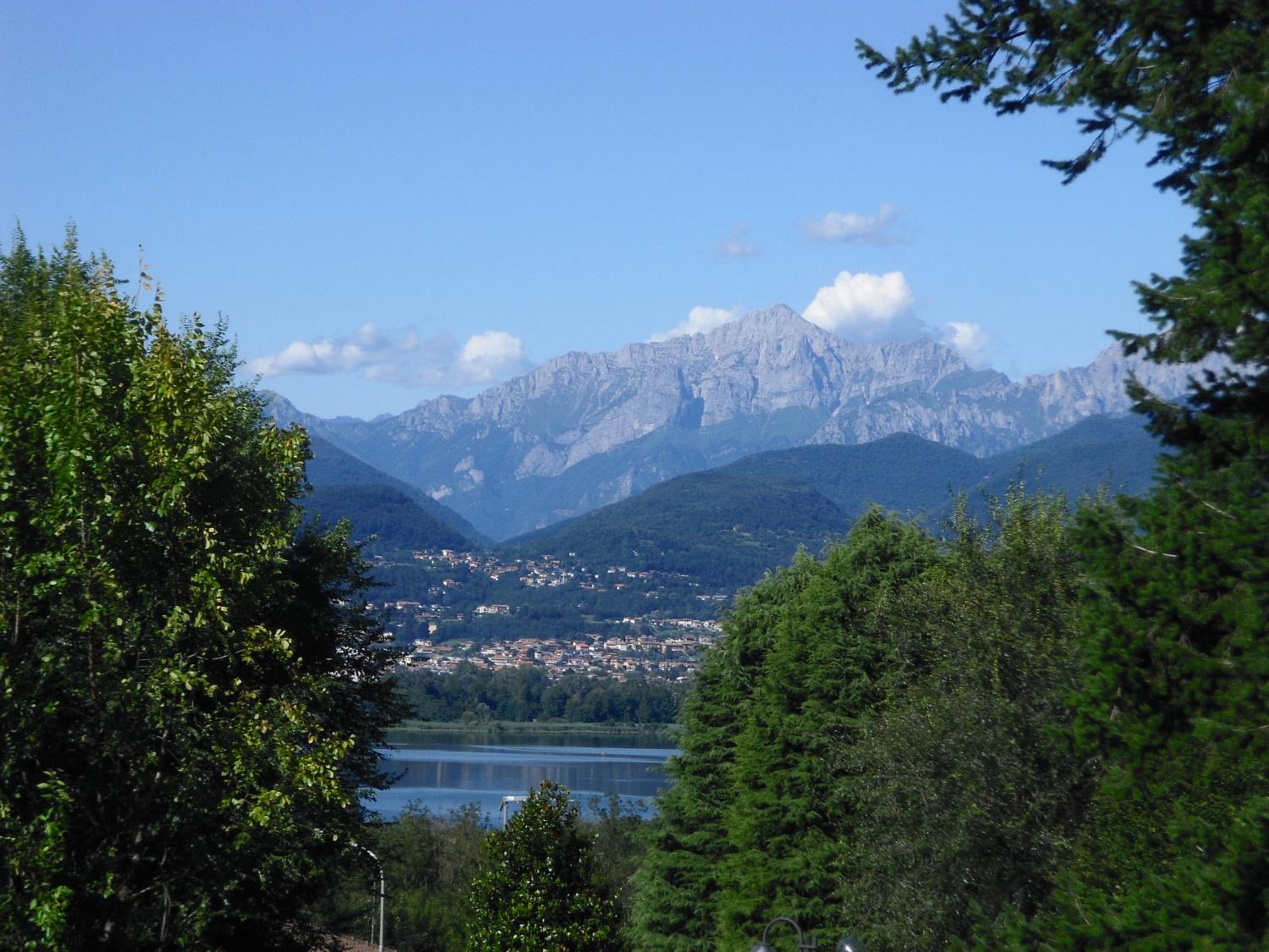 La Ca' Nova, photo 19