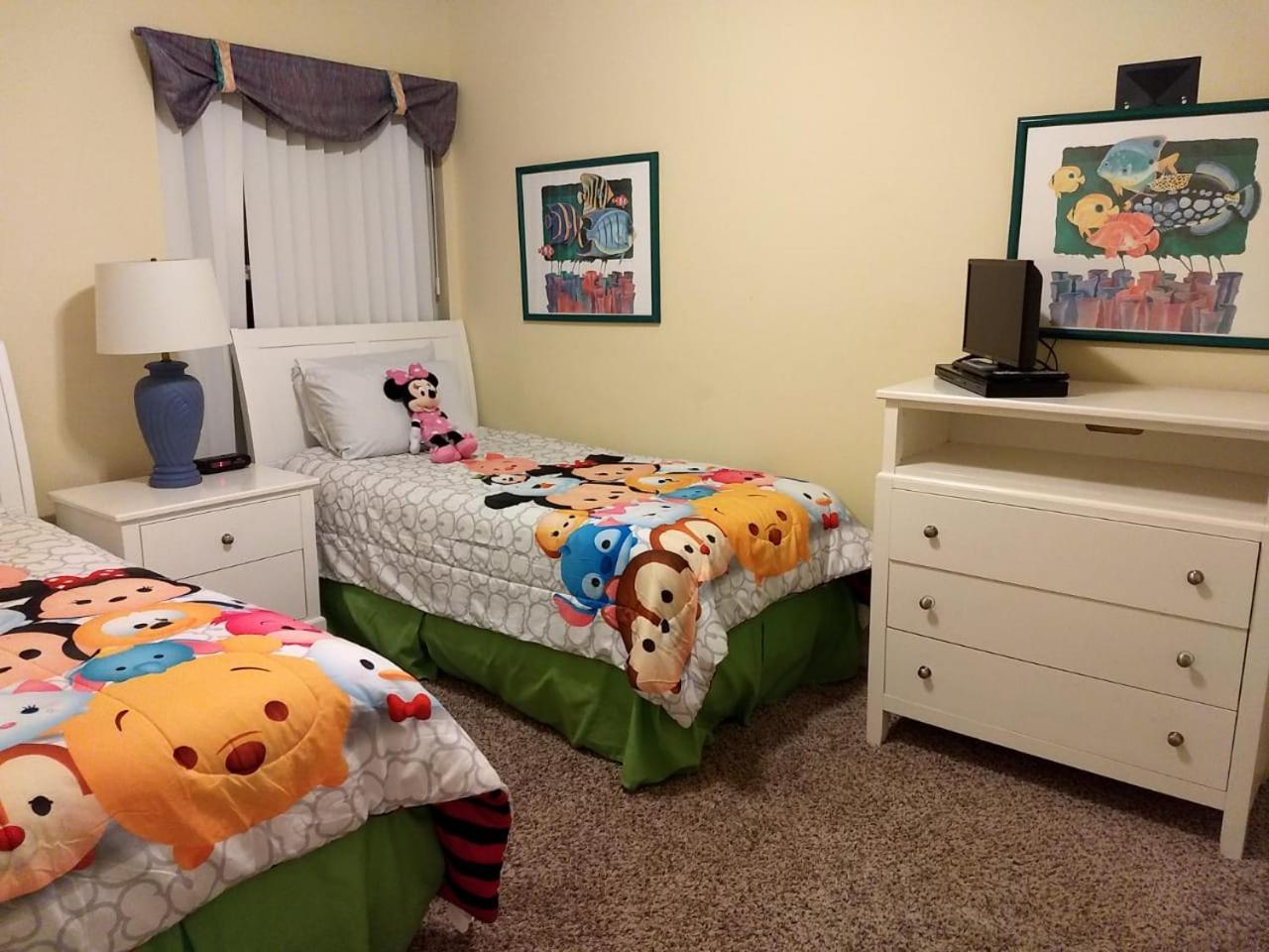 Photo 39