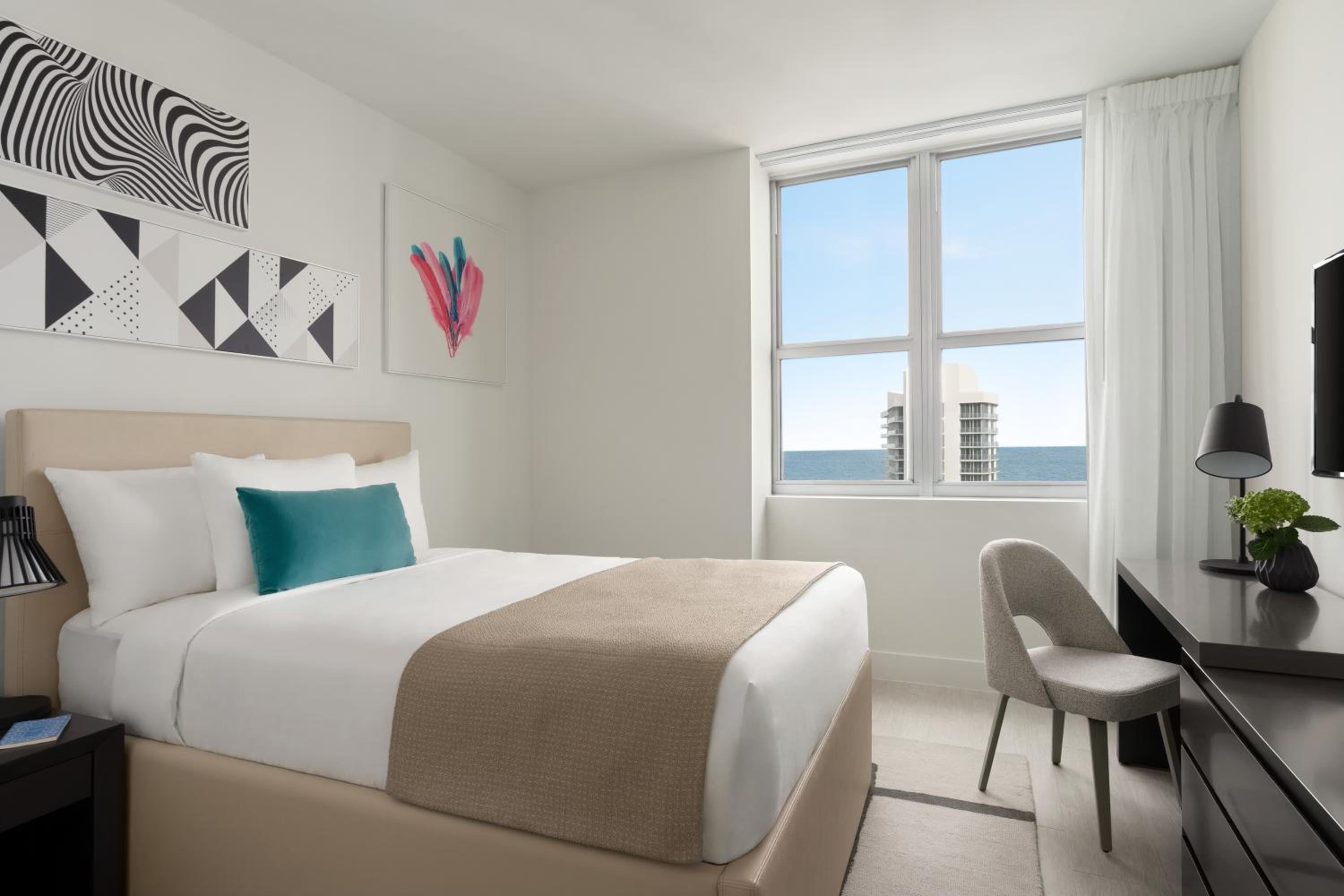 Hyde Beach House, 写真 17