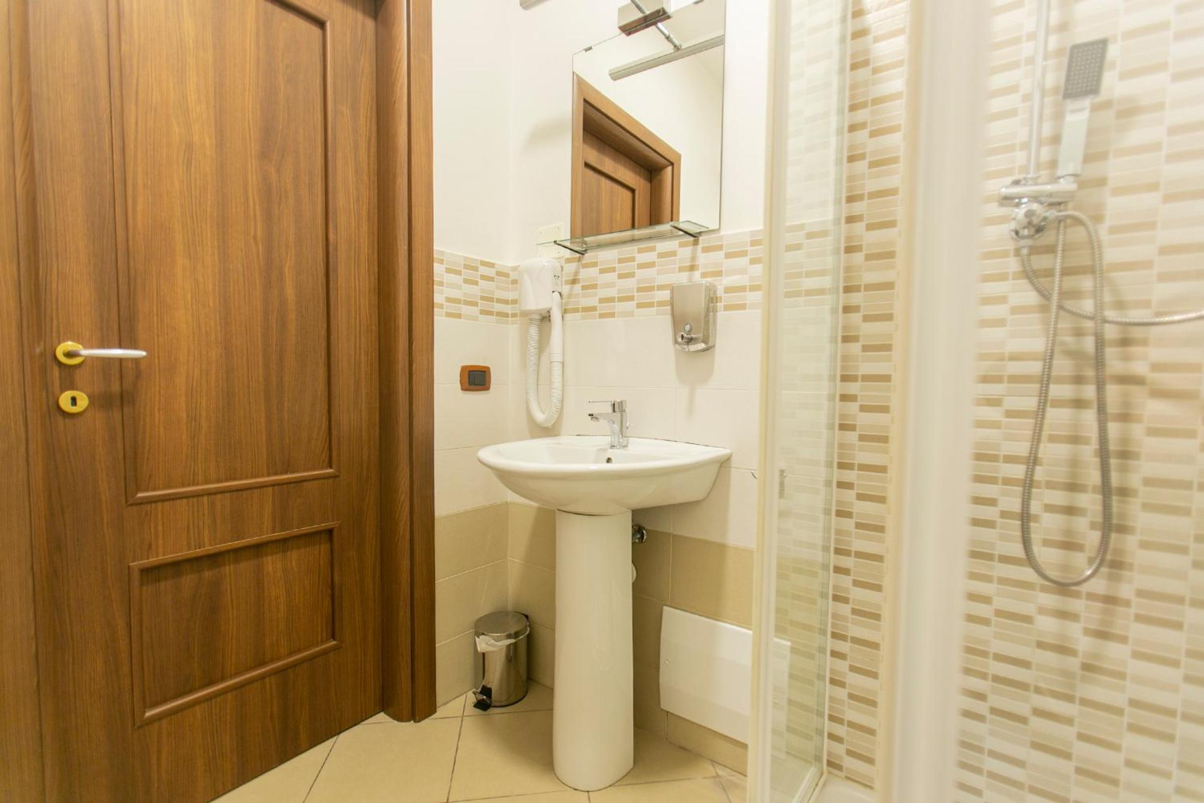 San Gennaro B&B