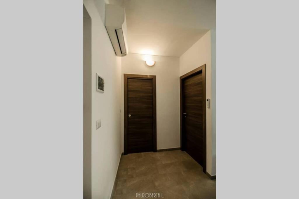 Accogliente Bussana 2 photo 1