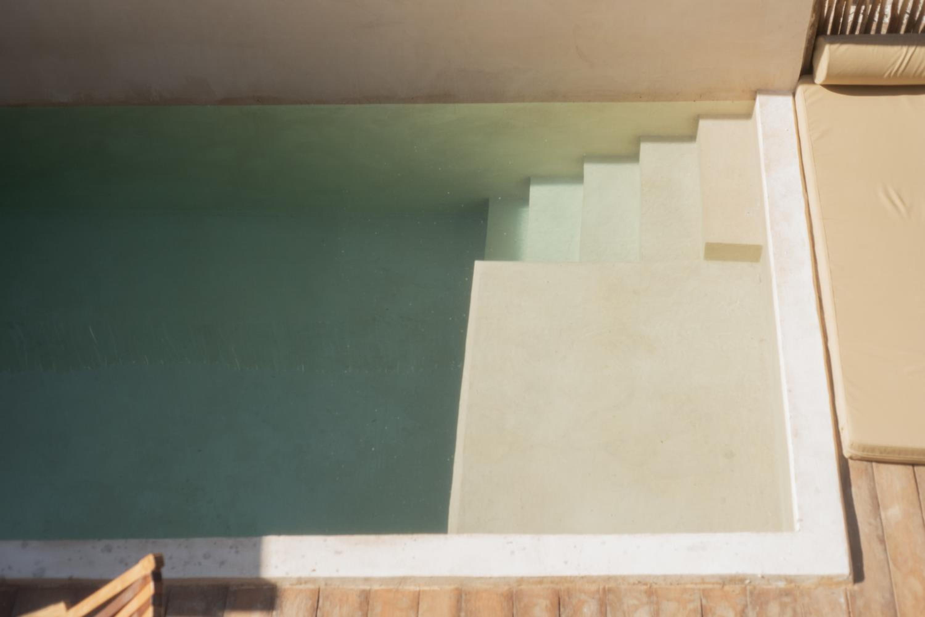 LaIsla Holbox Villa