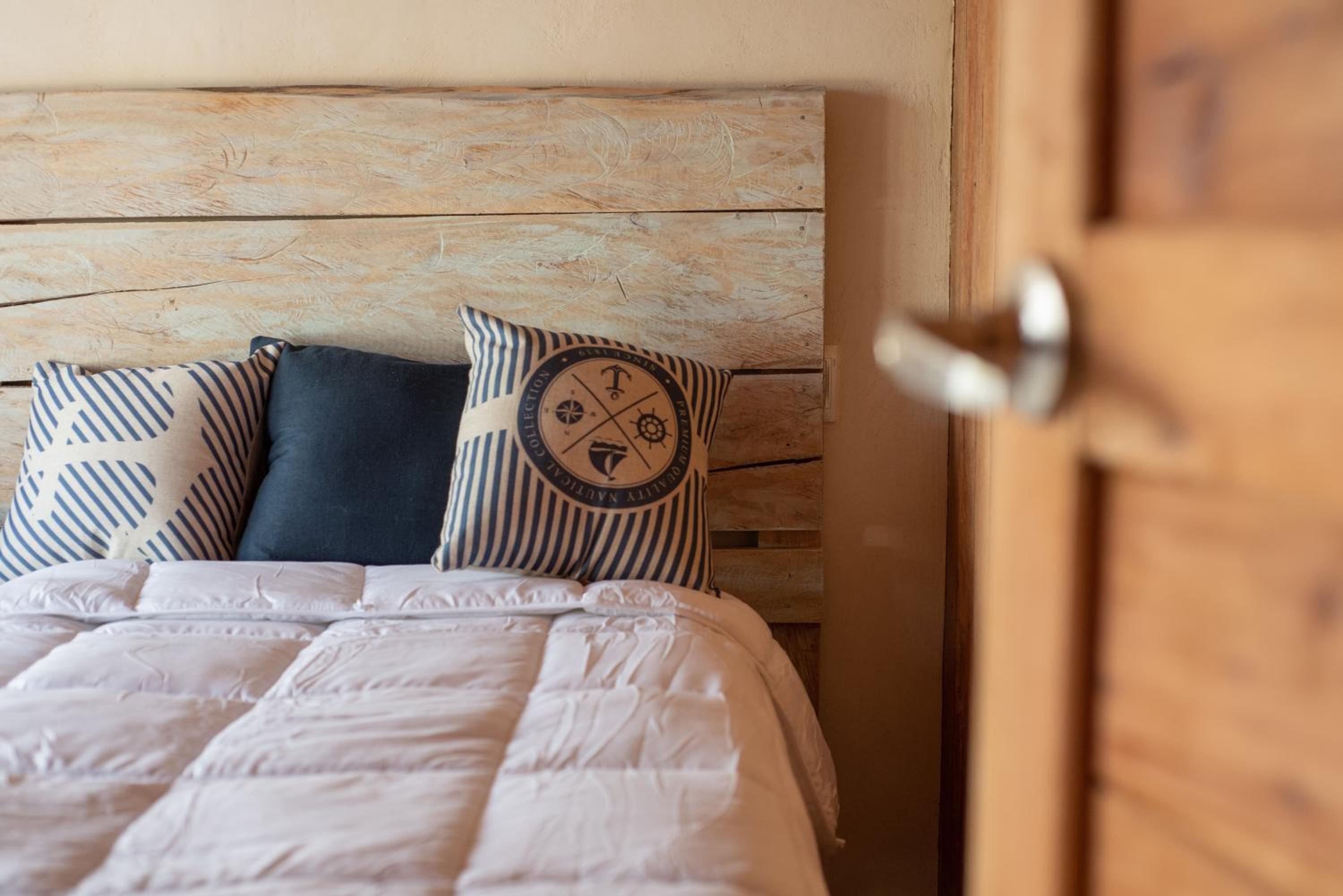 LaIsla Holbox Villa
