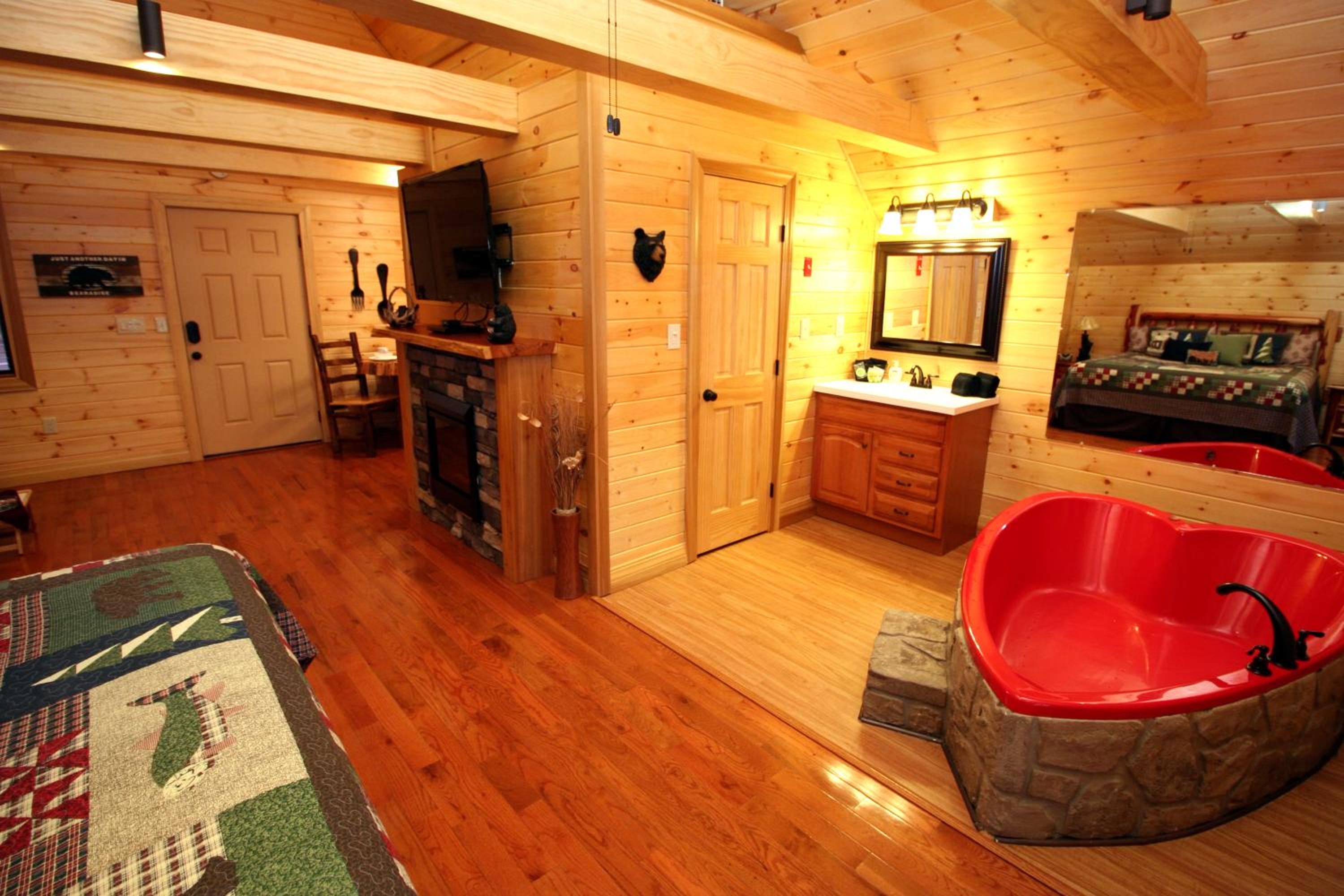 Lovin' Inn view 3