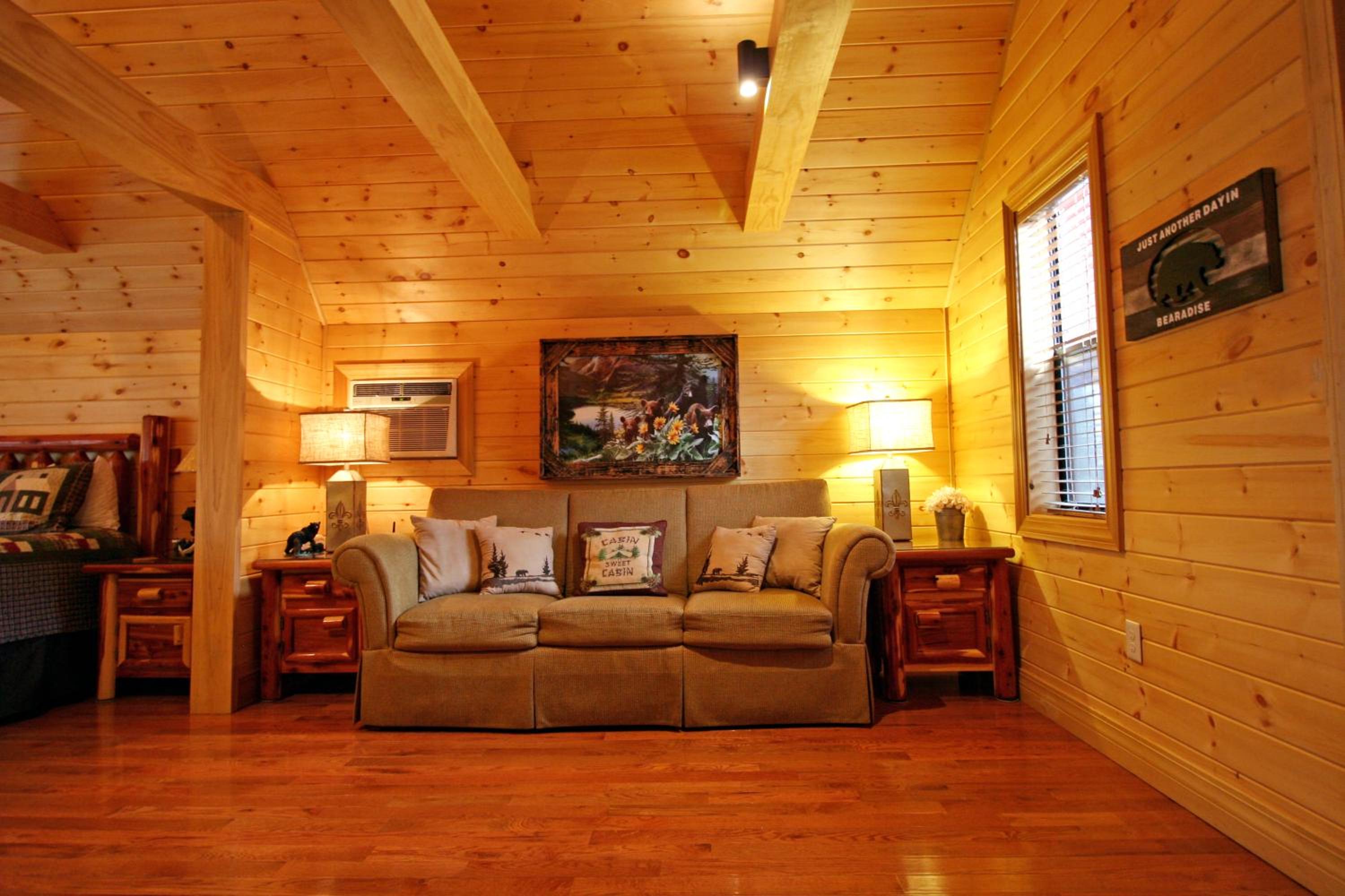 Lovin' Inn view 4