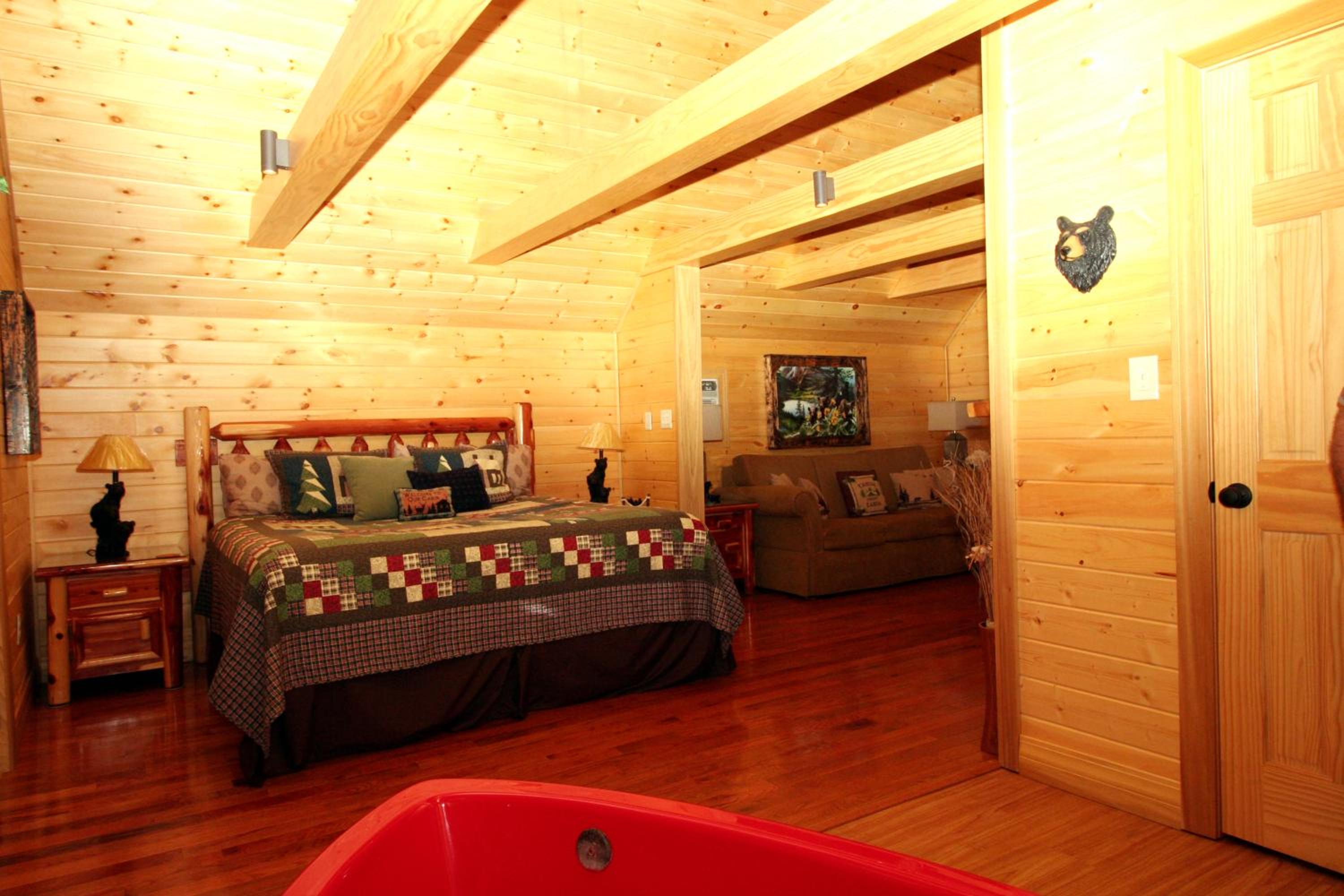 Photo 12