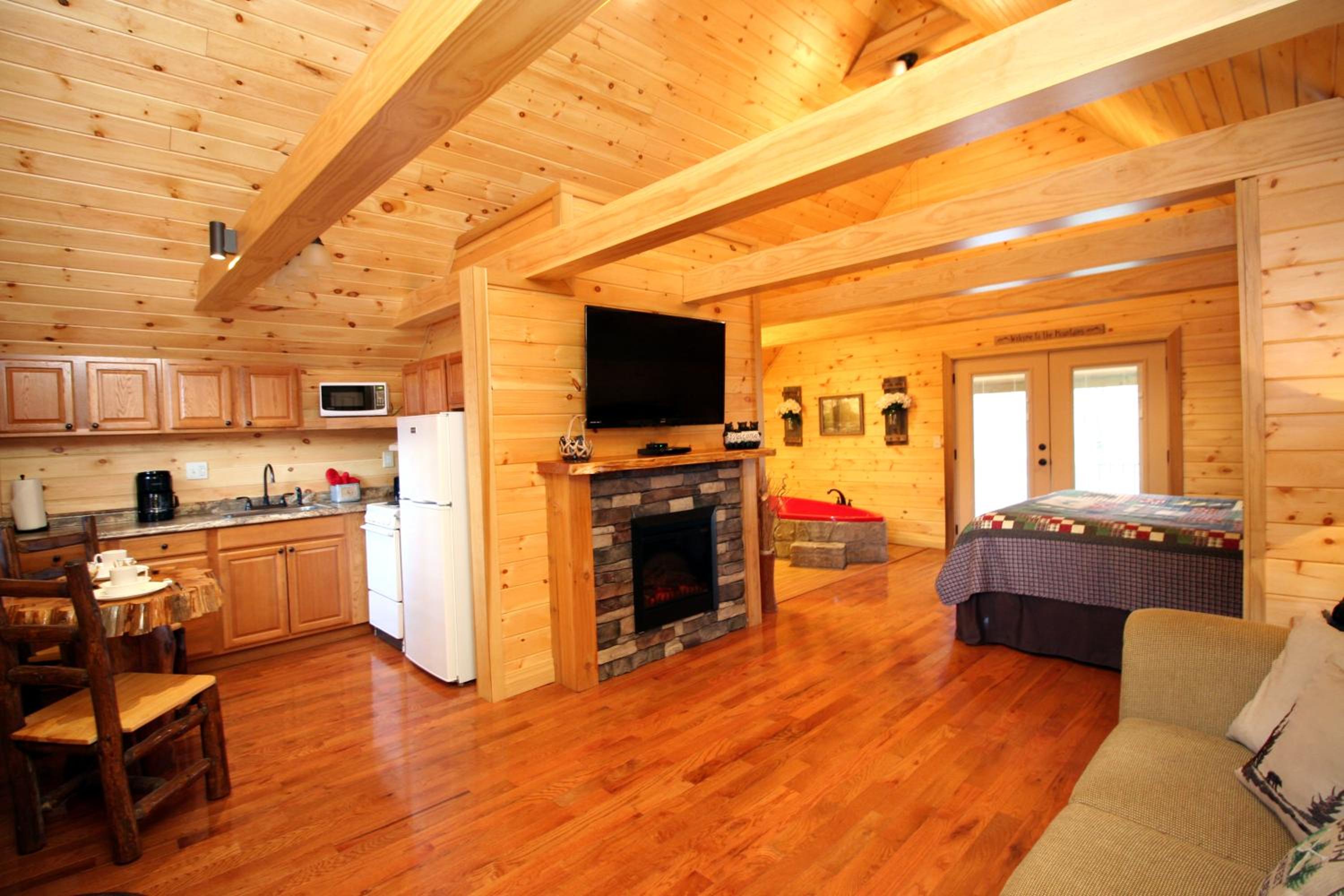Photo 14