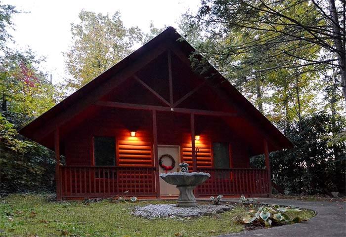 Photo 9