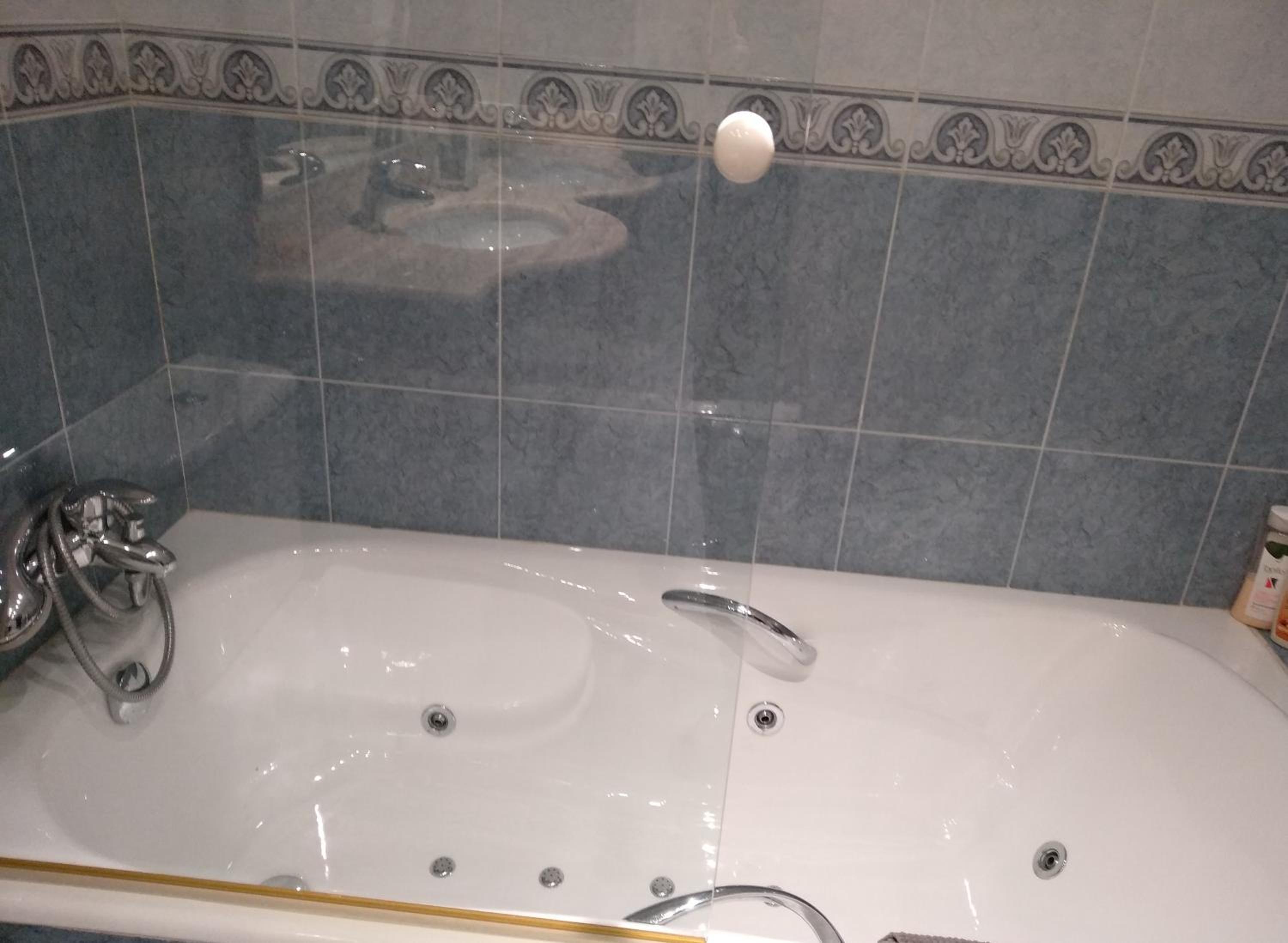 Photo 23