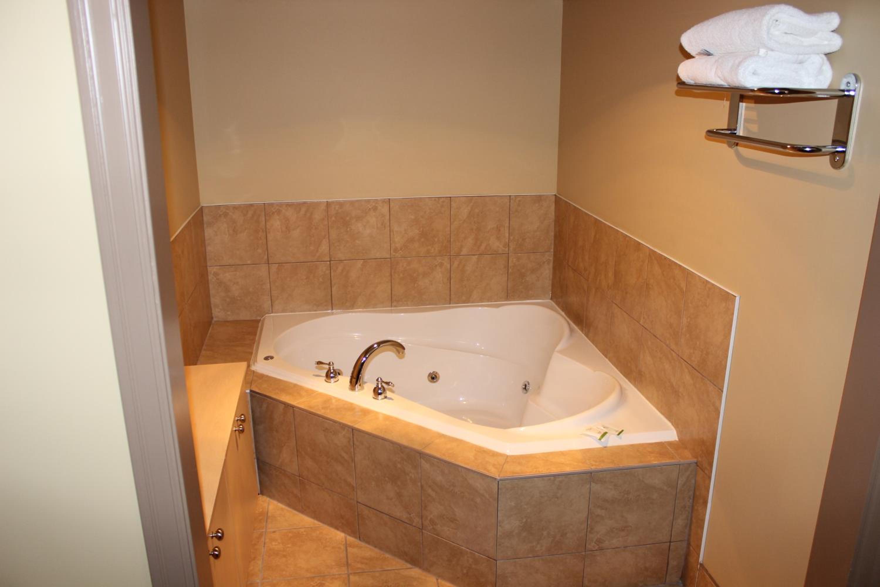 Linda Vista Motel - Image 2