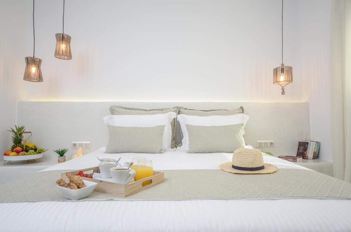 Photo 34