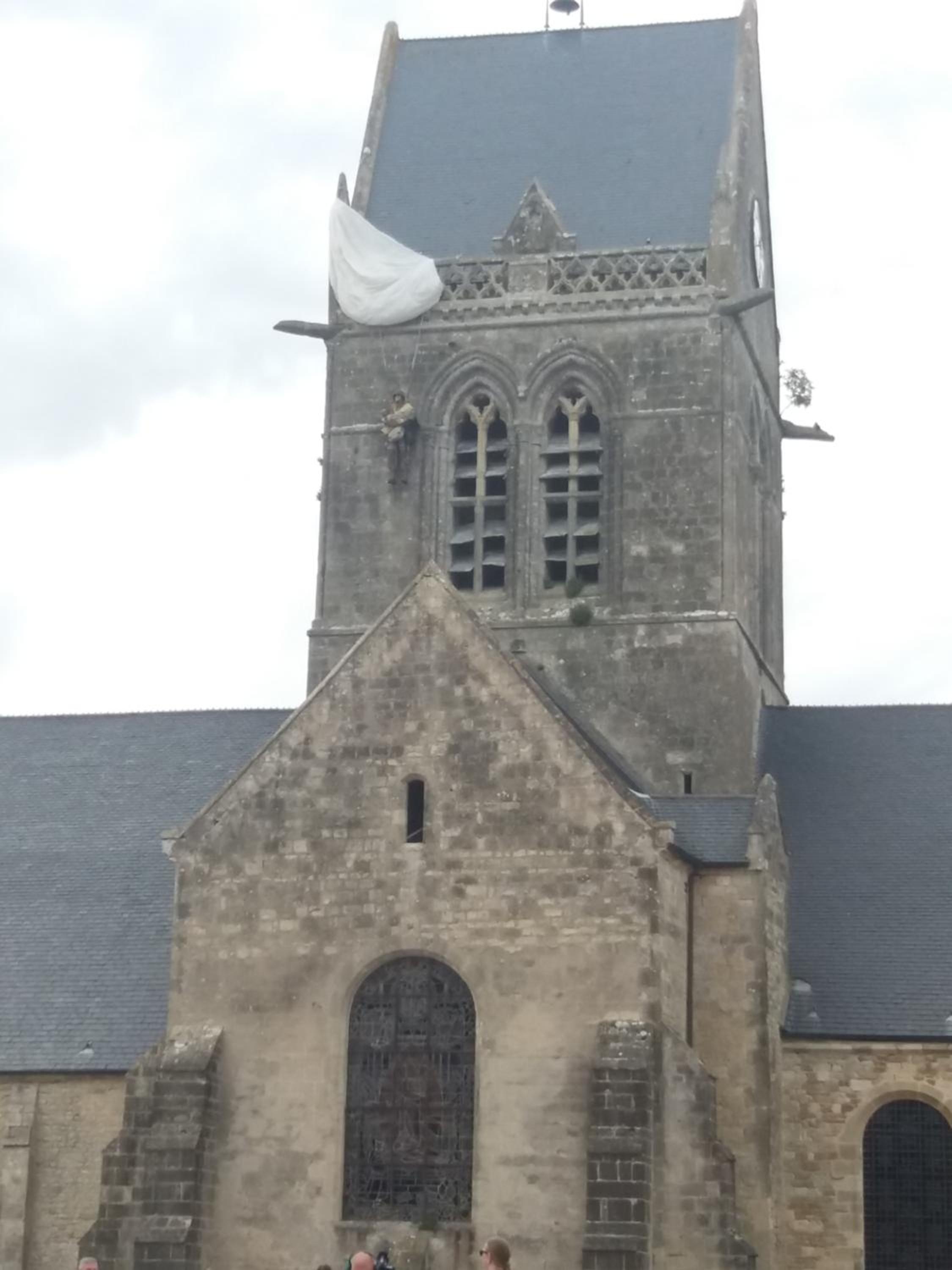 Photo 22