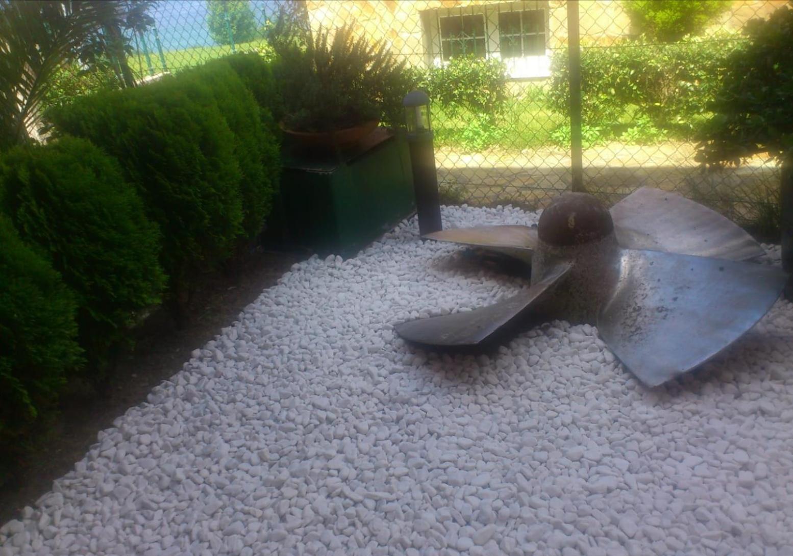 Photo 46