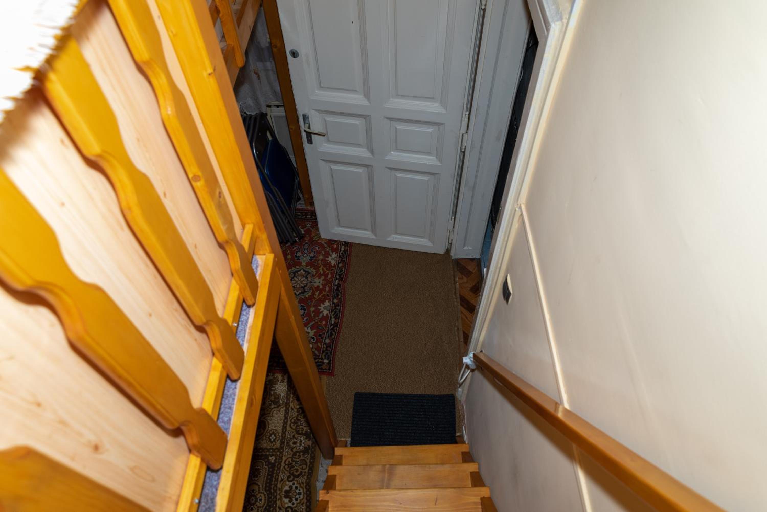 Photo 30