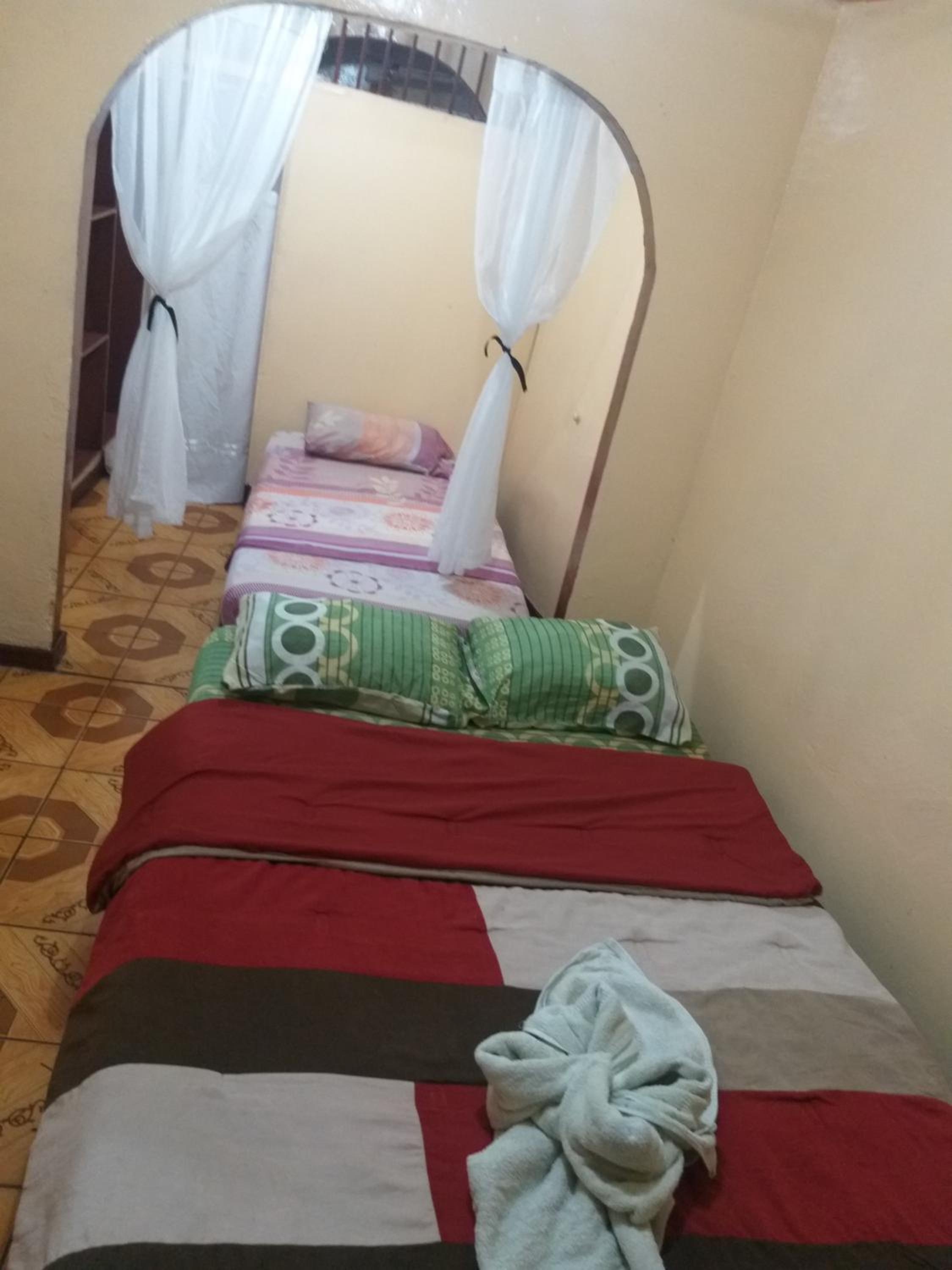Hotel Coto
