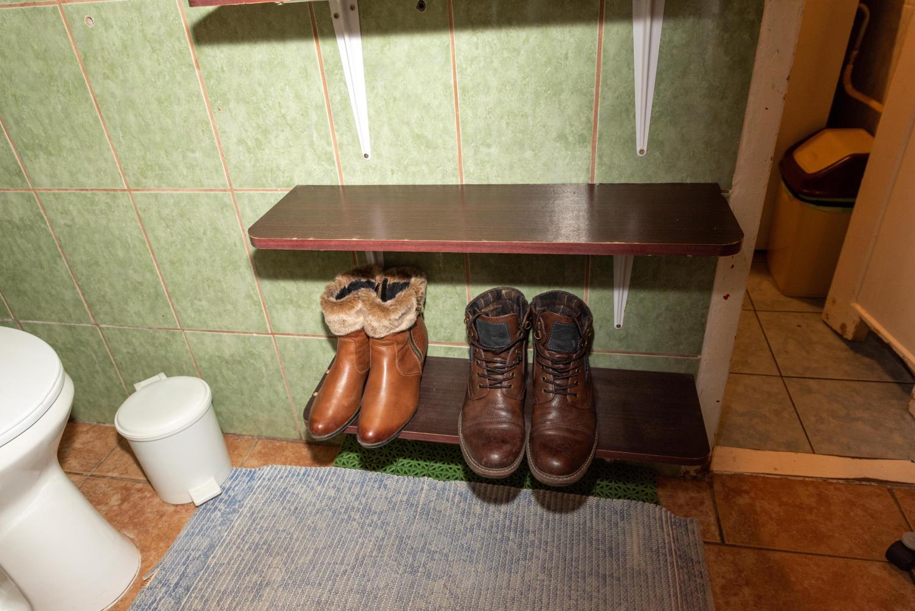 Photo 18