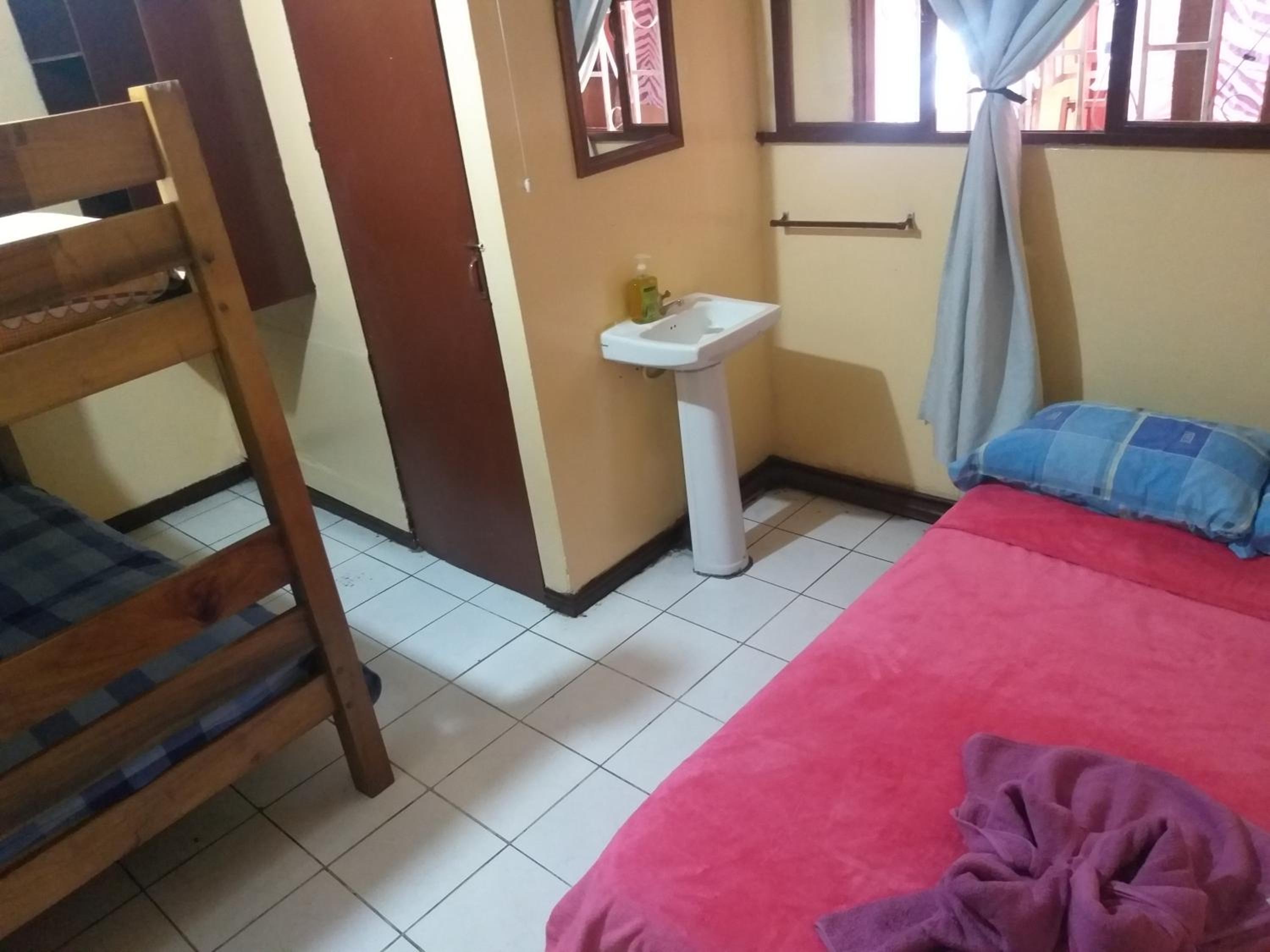 Hotel Coto