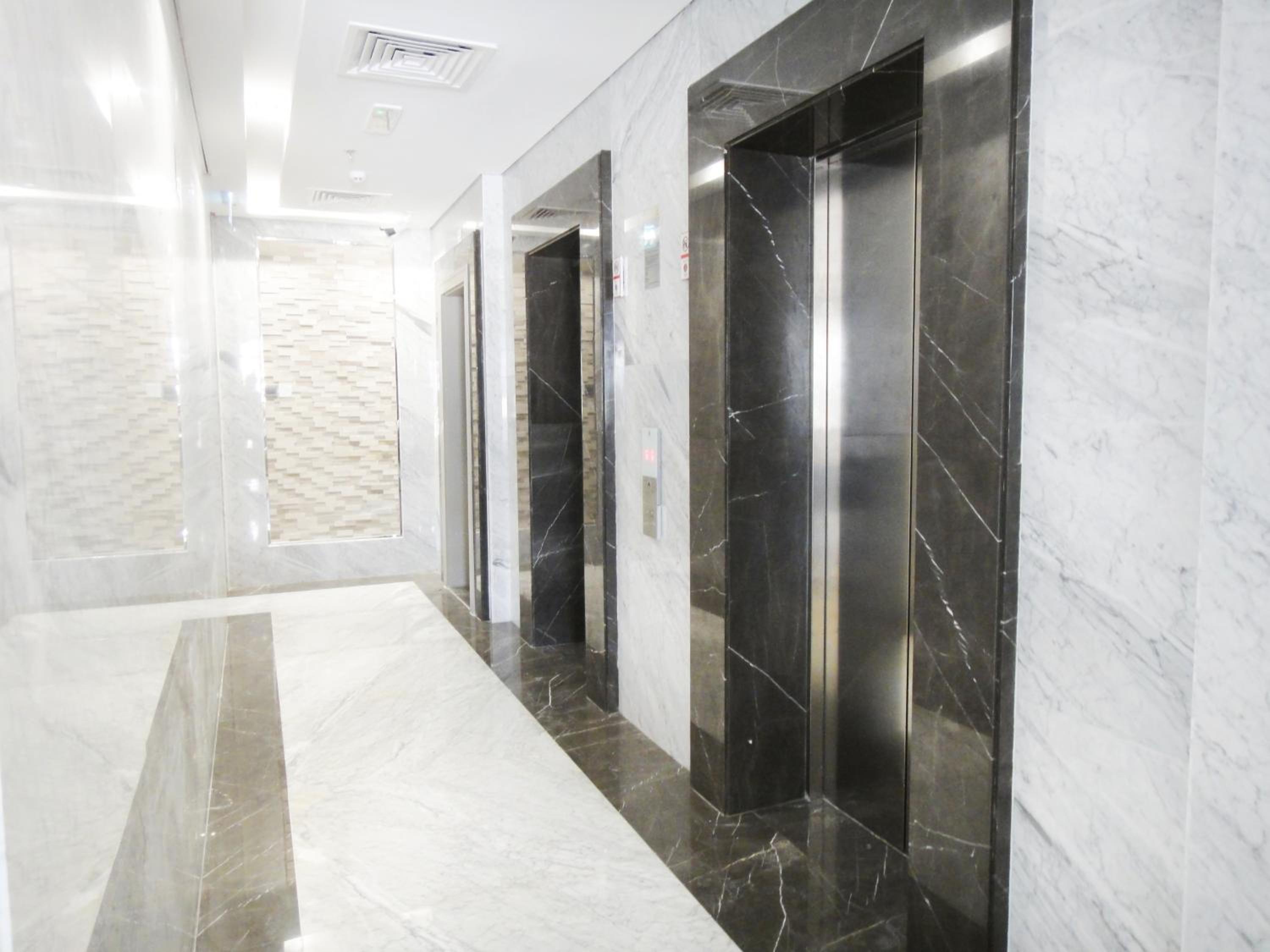 Warsan Star Residence - Home Stay