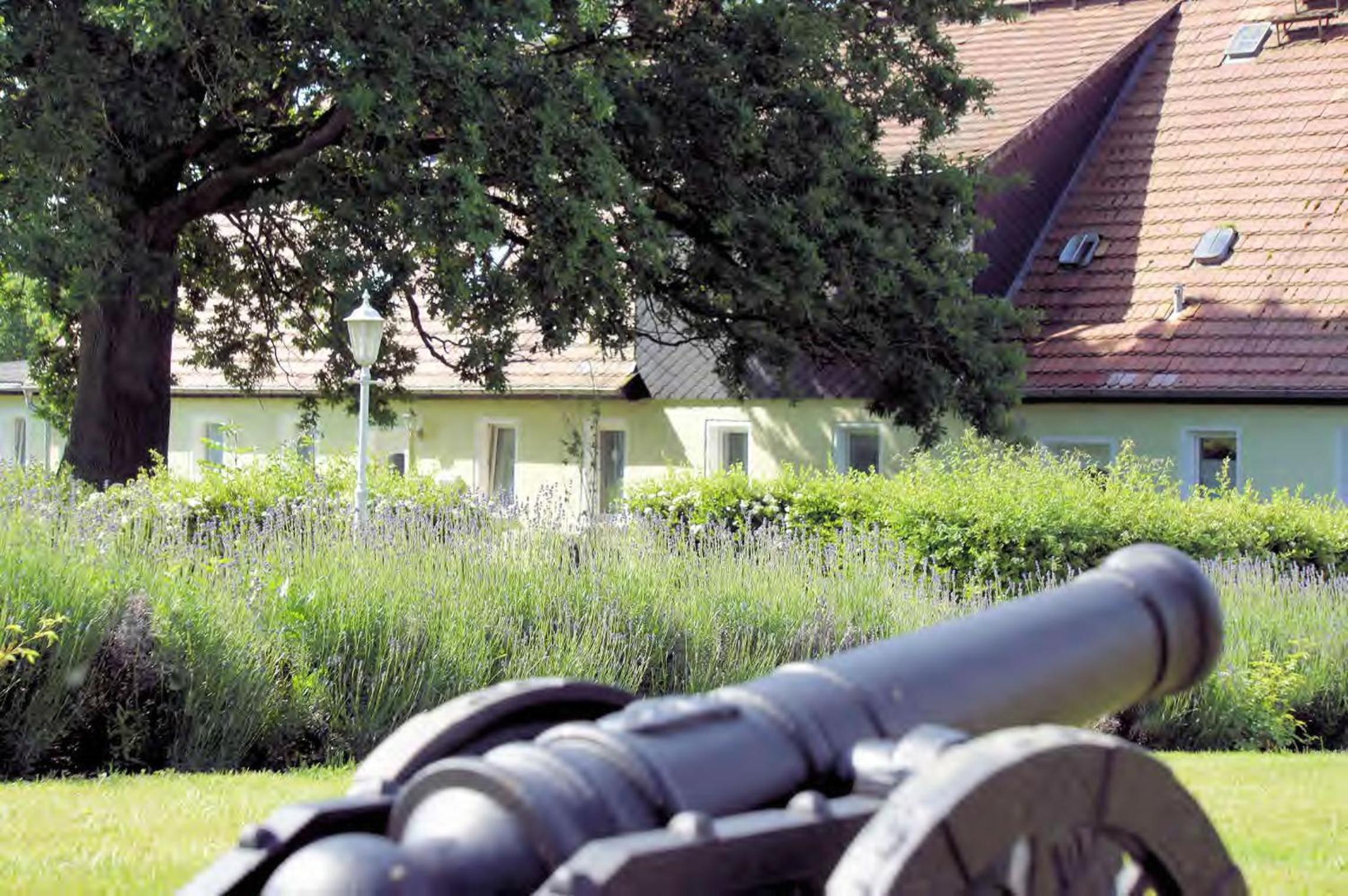 Ostsee-Gutshaus Am Salzhaff Pepelow nähe Rerik- am Meer residieren!