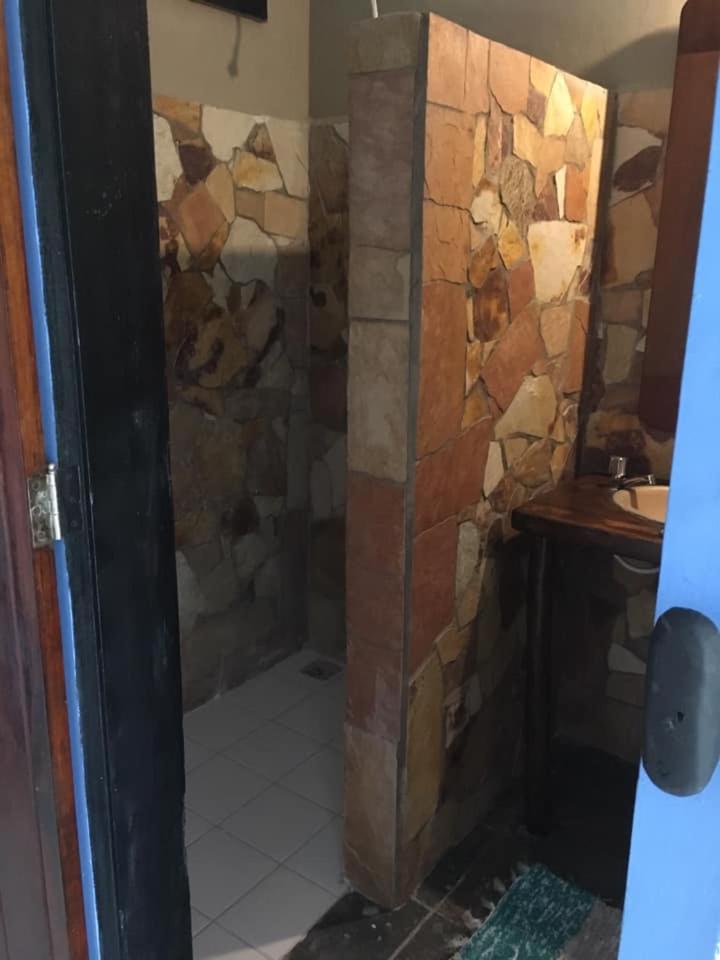 Pousada Casa Pindorama