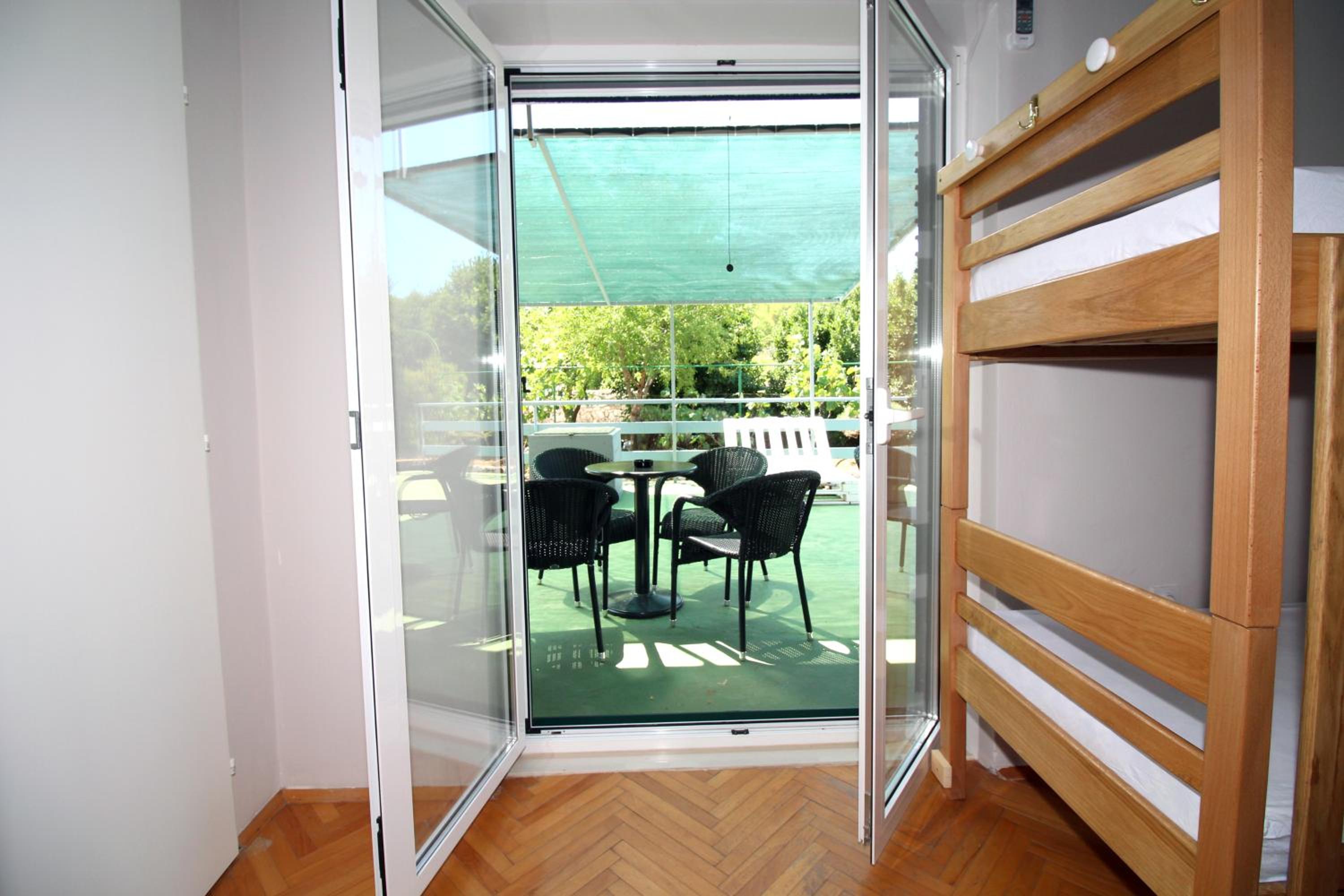 Hostel Marko view 3