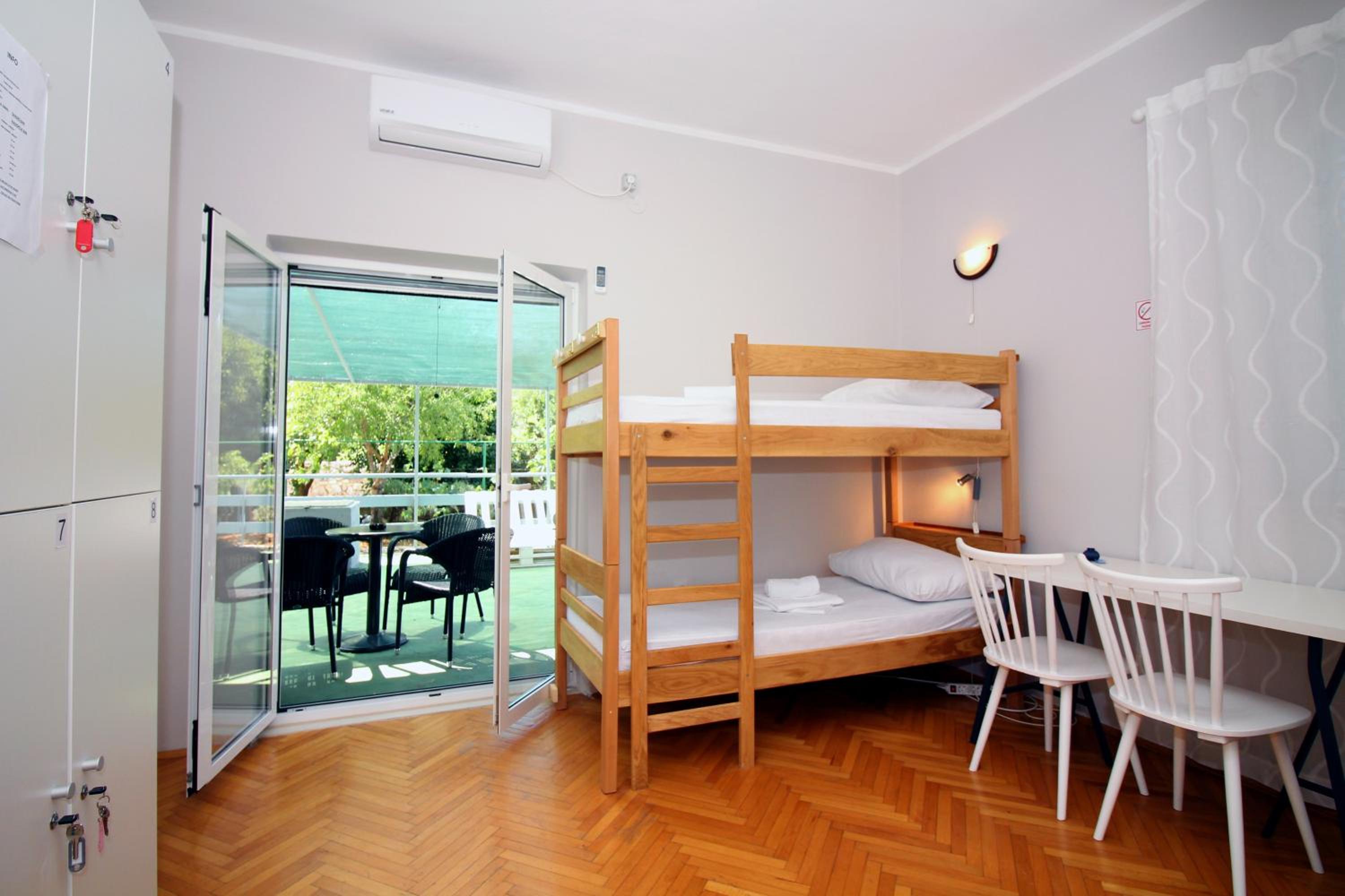 Hostel Marko view 4