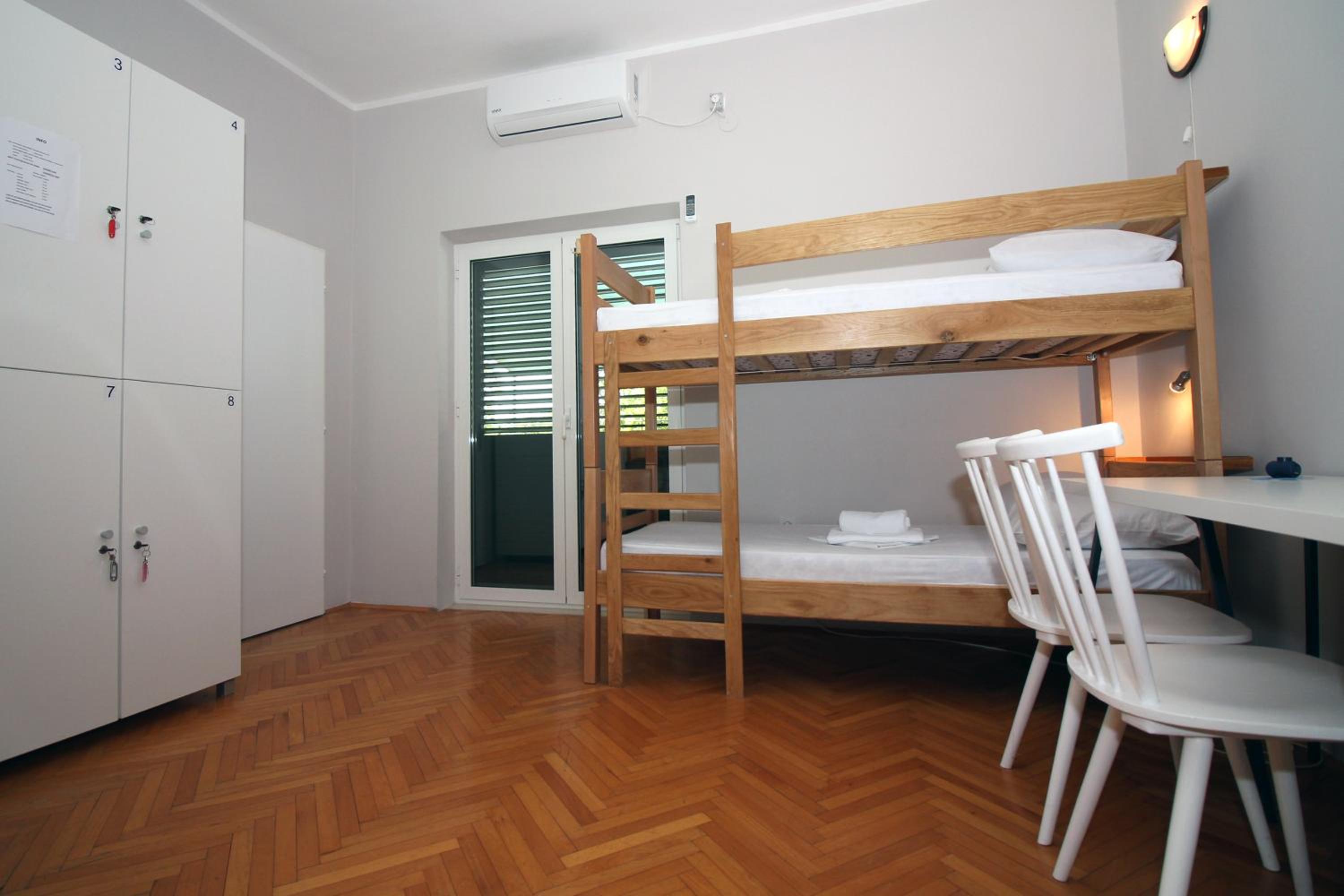 Hostel Marko view 5