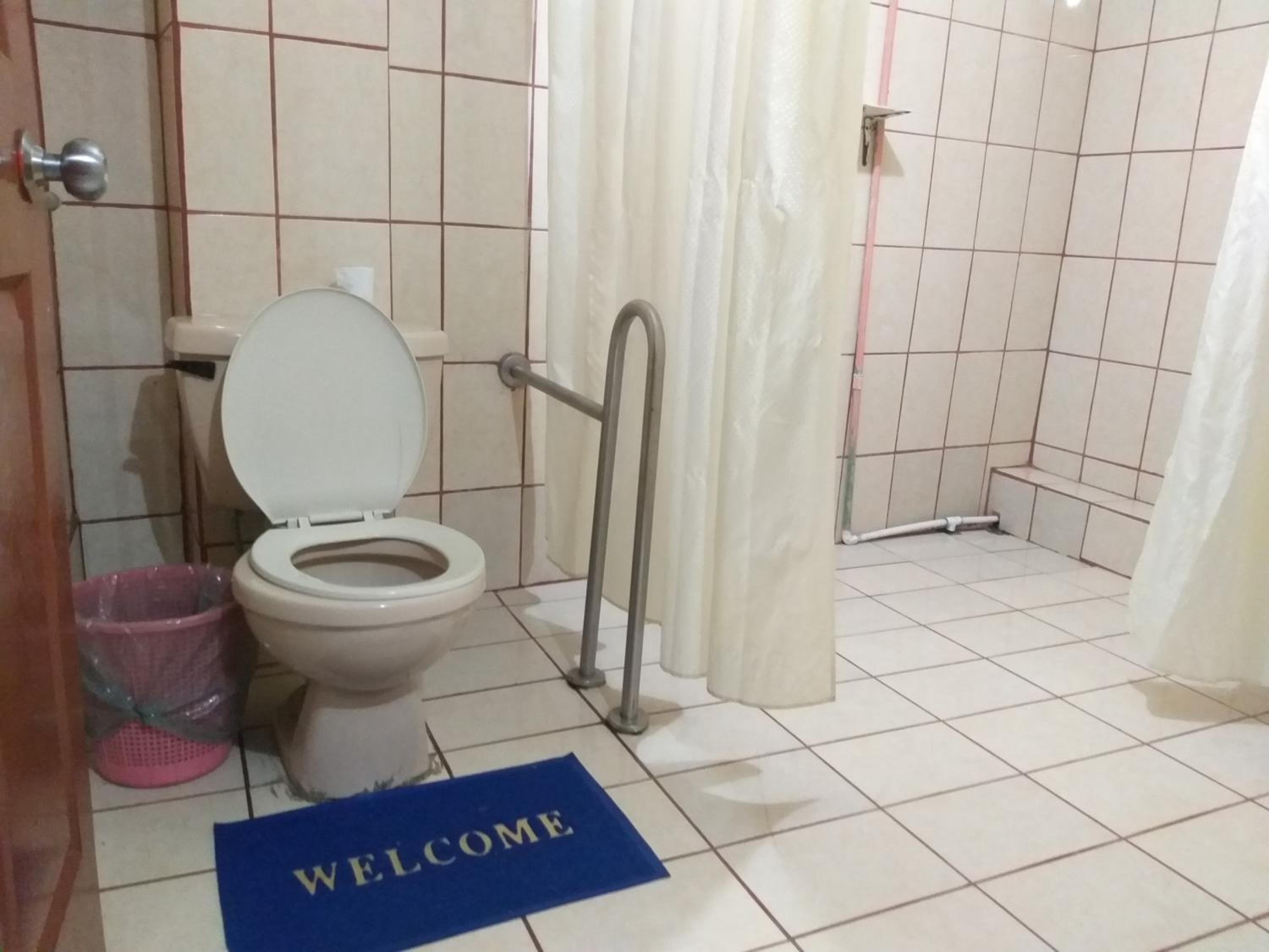 Hotel Coto