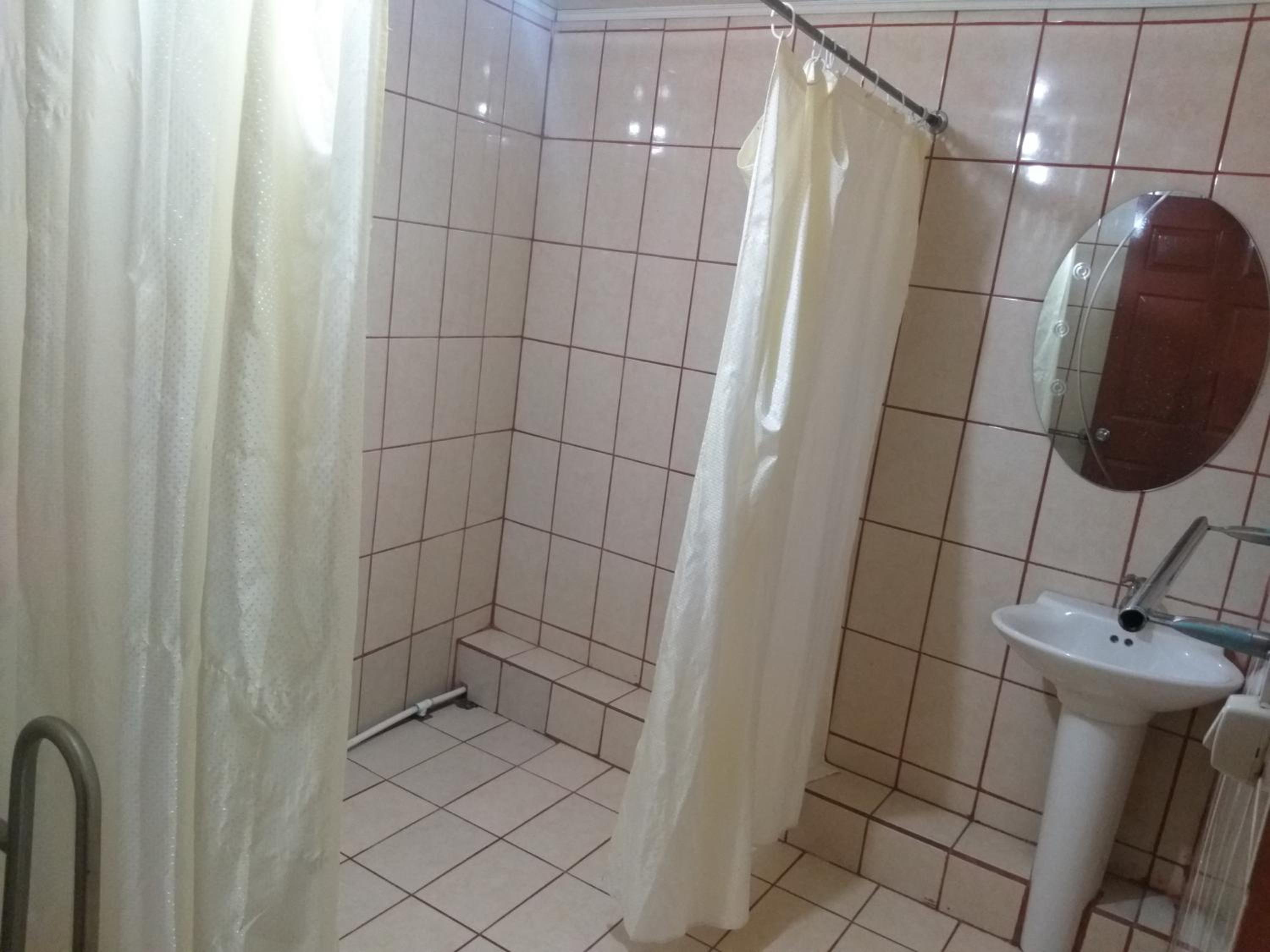 Hotel Coto
