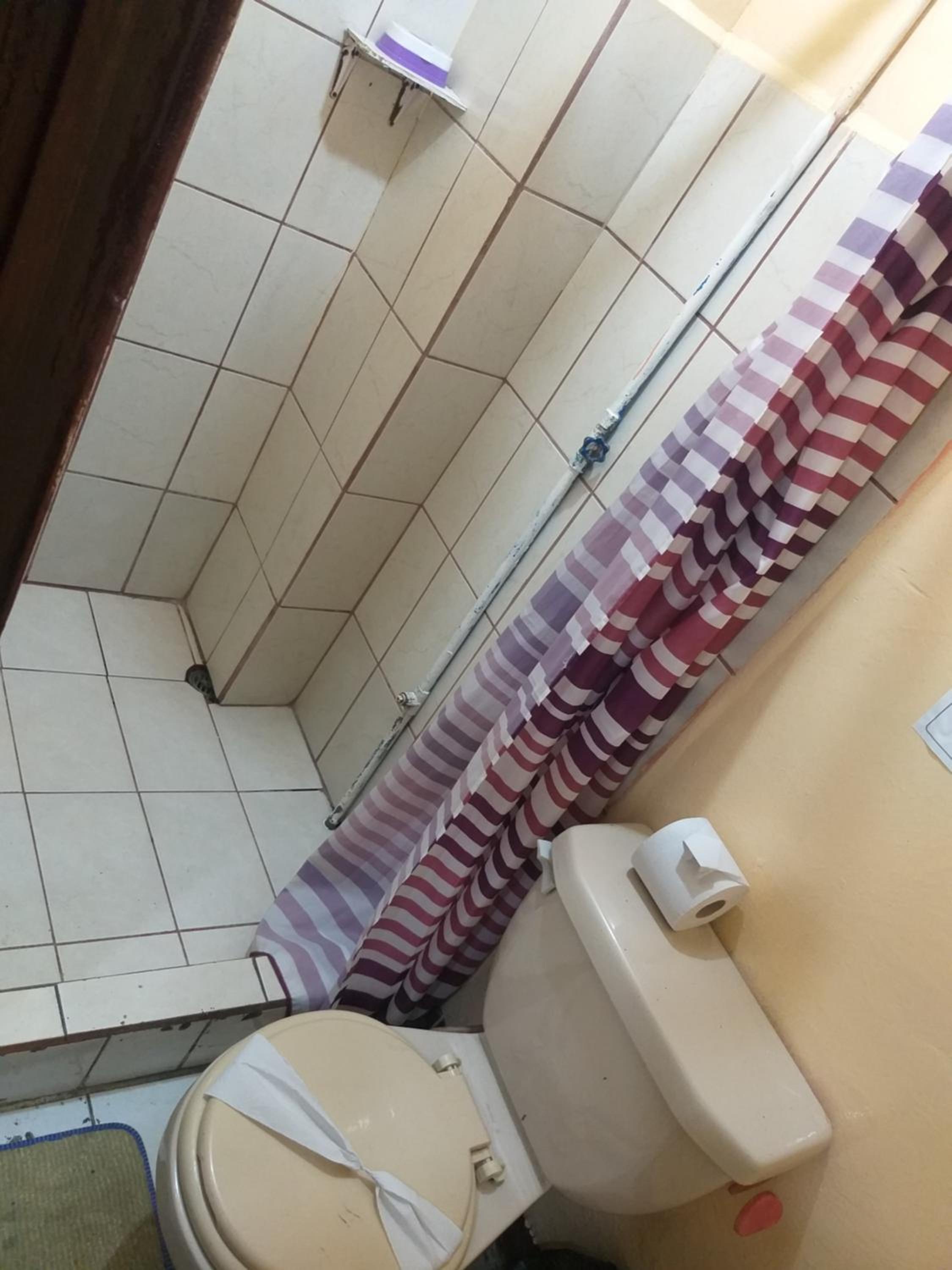 Hotel Coto