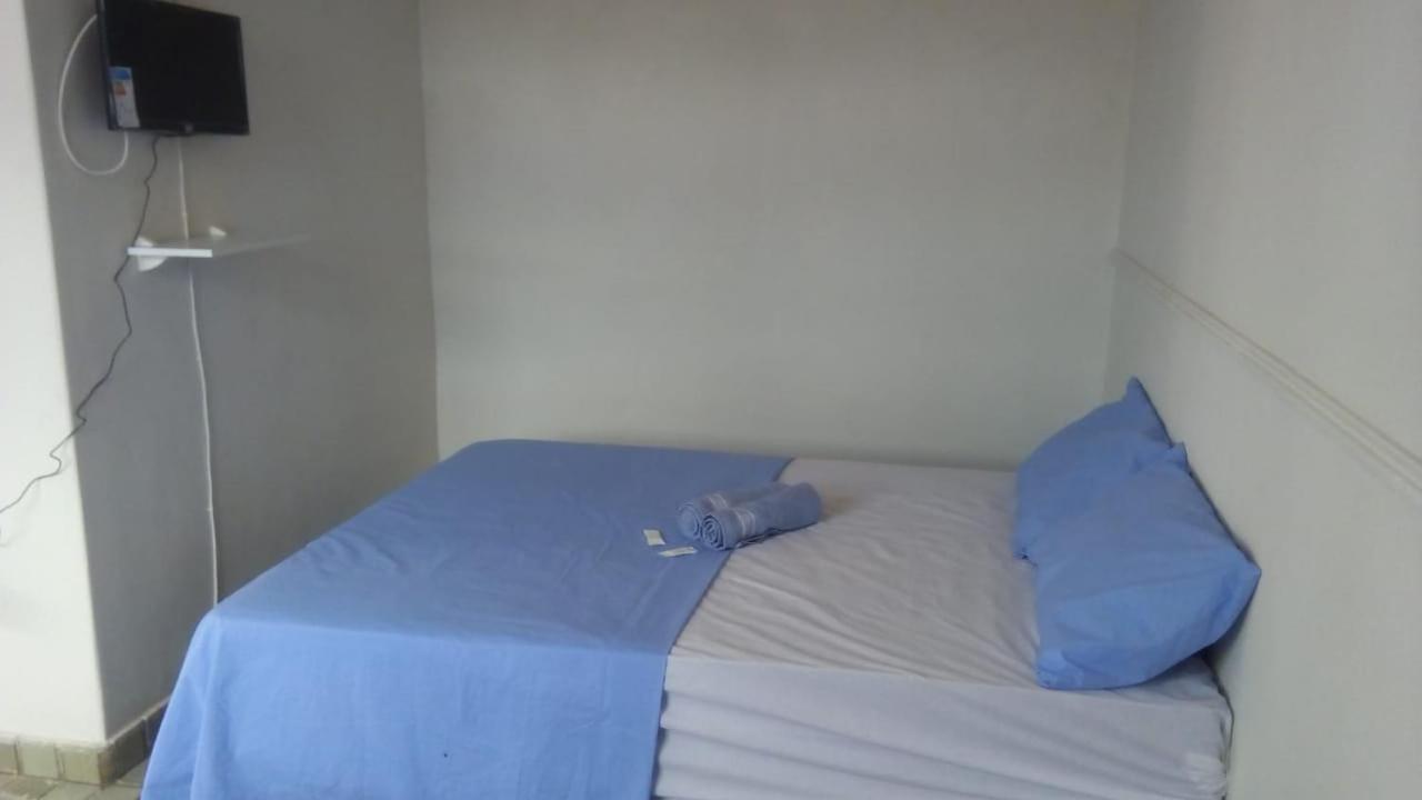 Photo 47