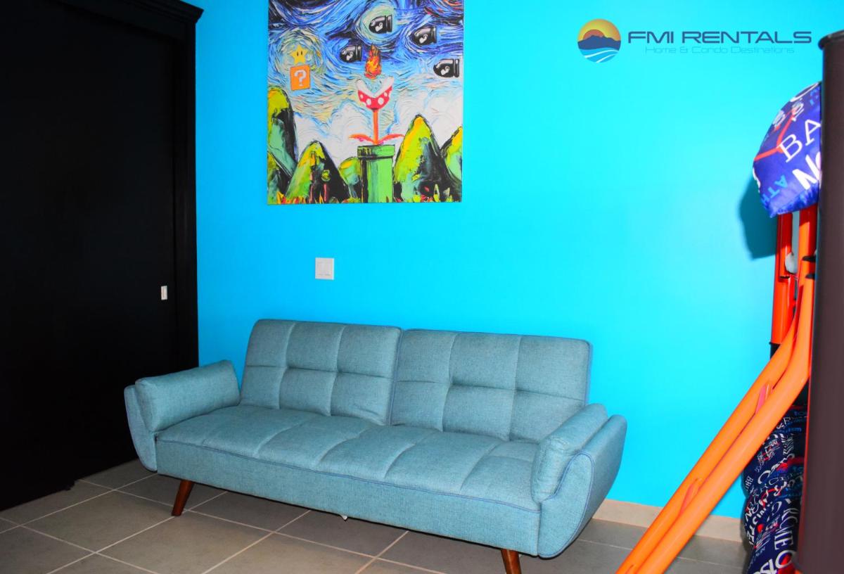 Bella Vista 29 view 2