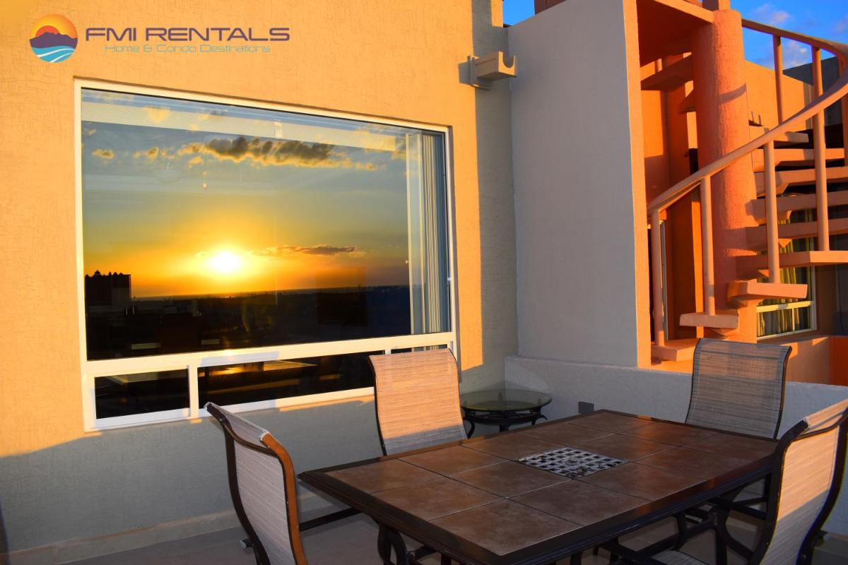 Bella Vista 29 view 5