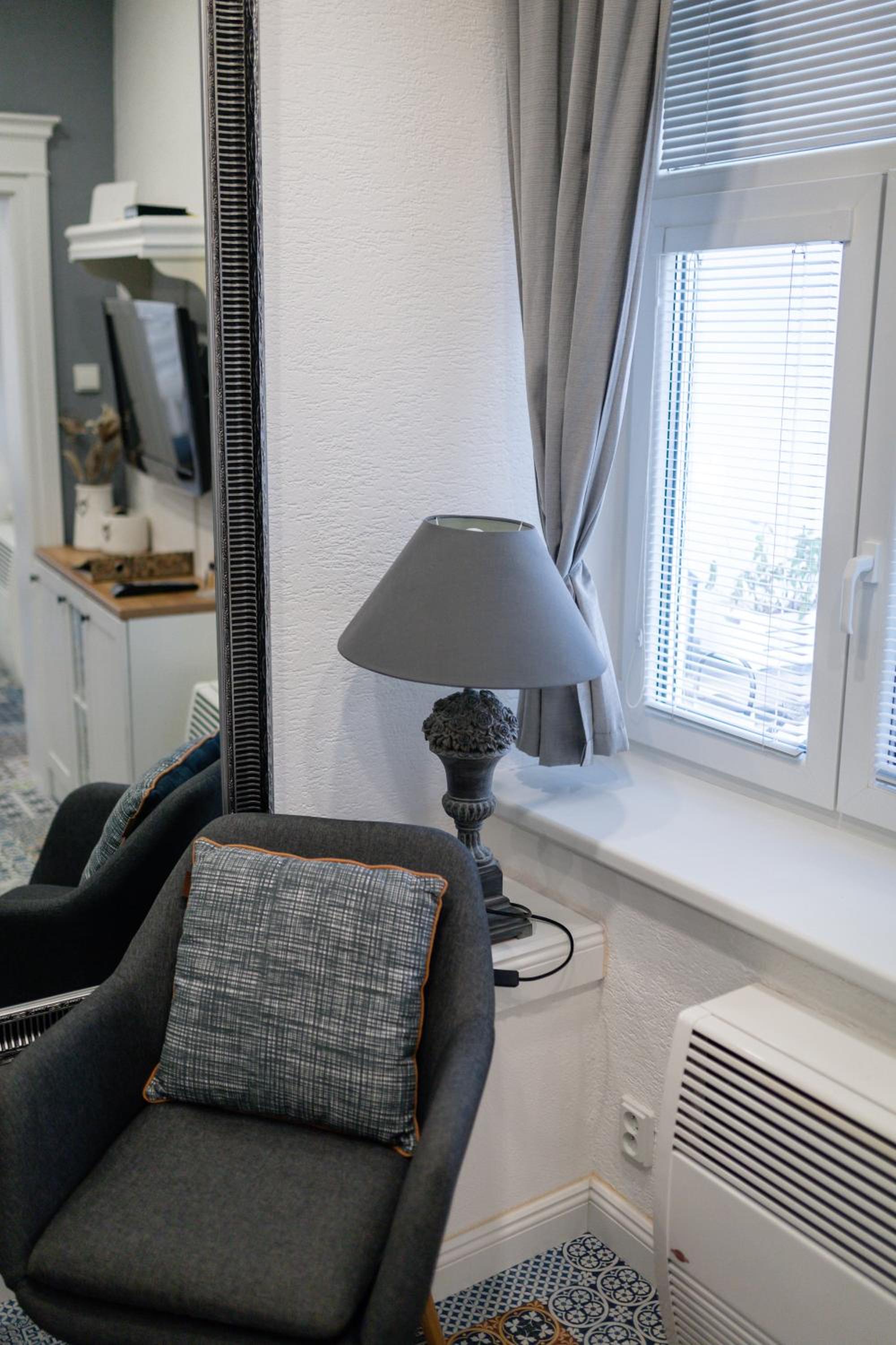 Apartman Sv. Urban view 5