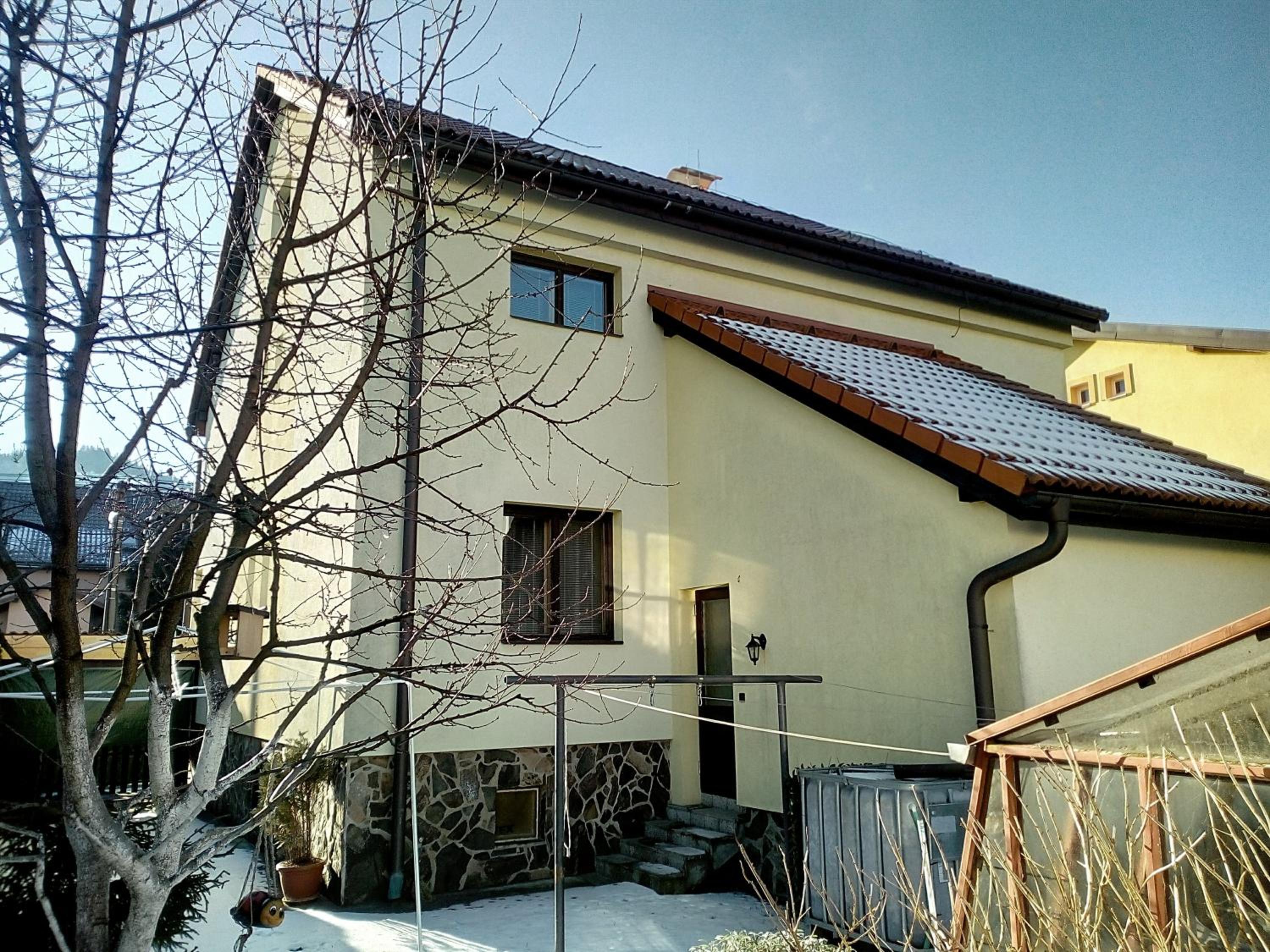 Apartment Beatris