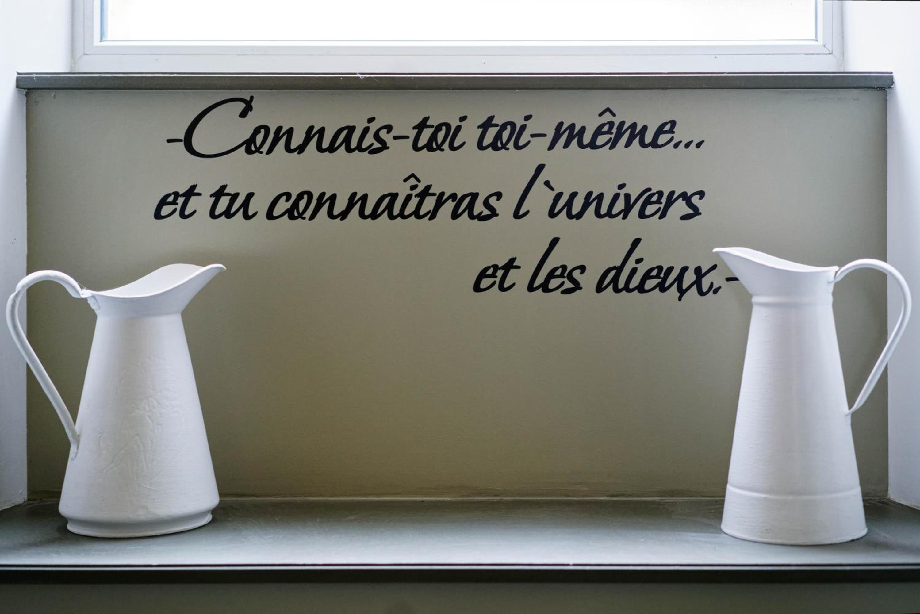 Photo 53