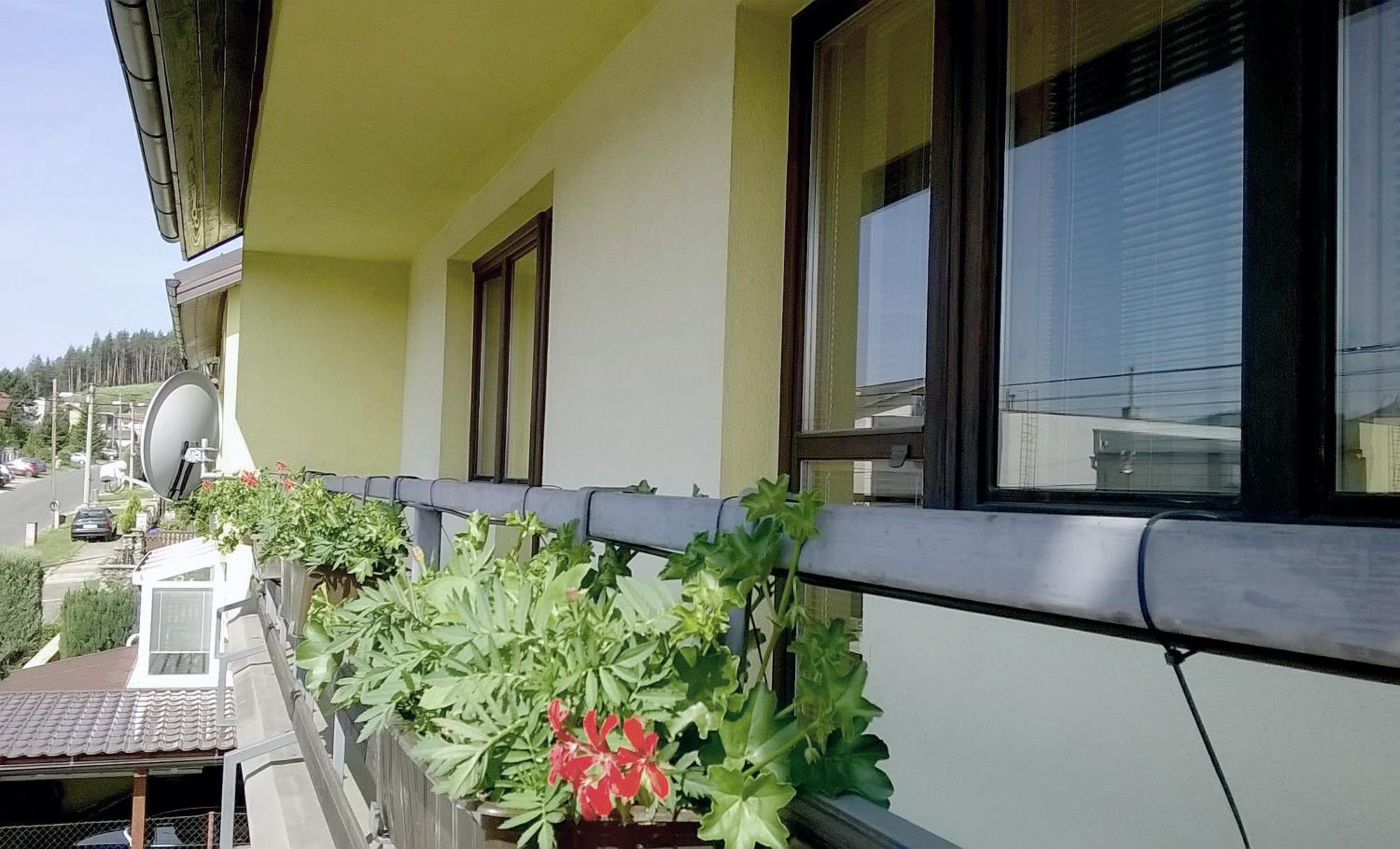 Apartment Beatris