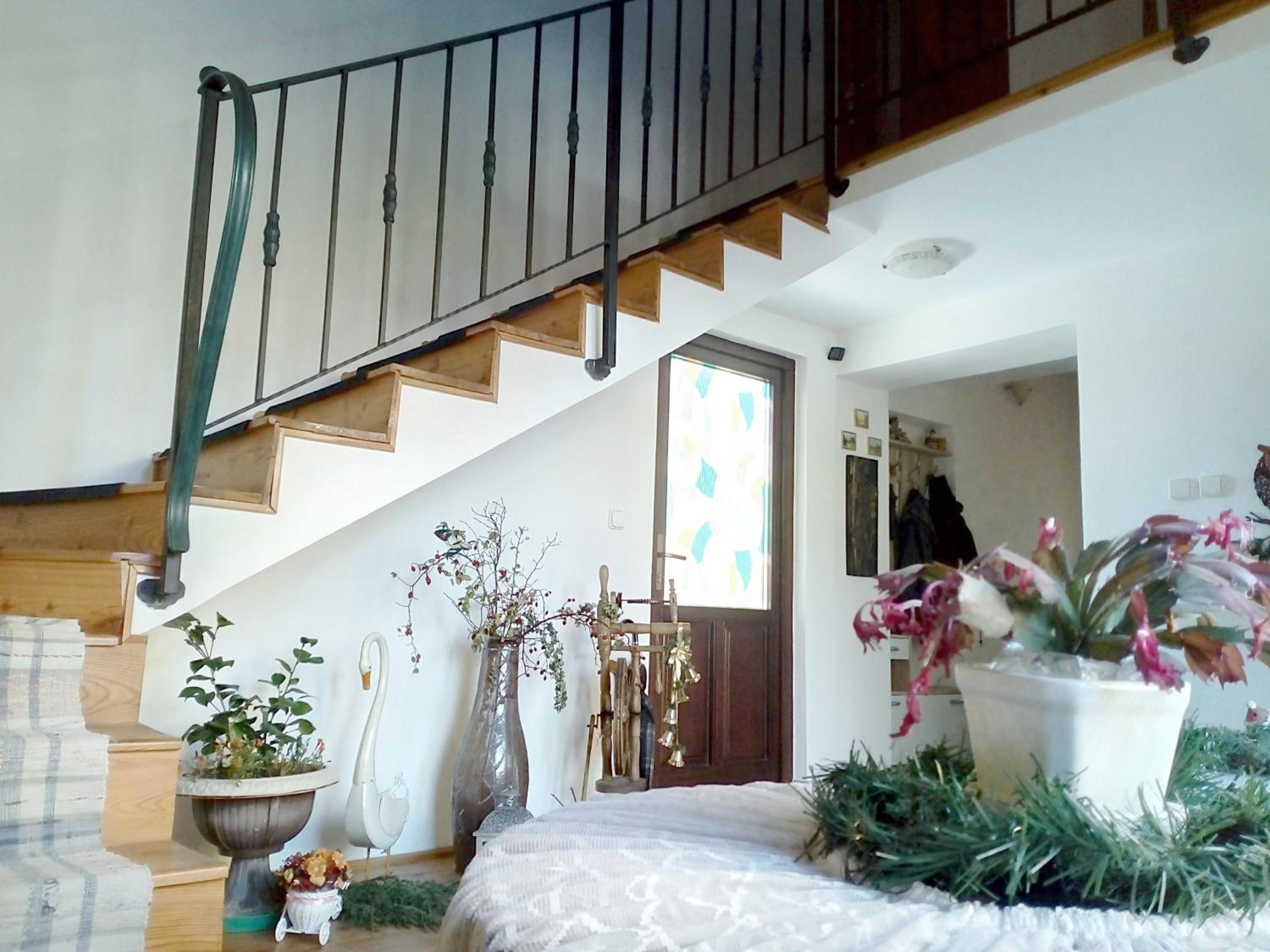 Apartment Beatris