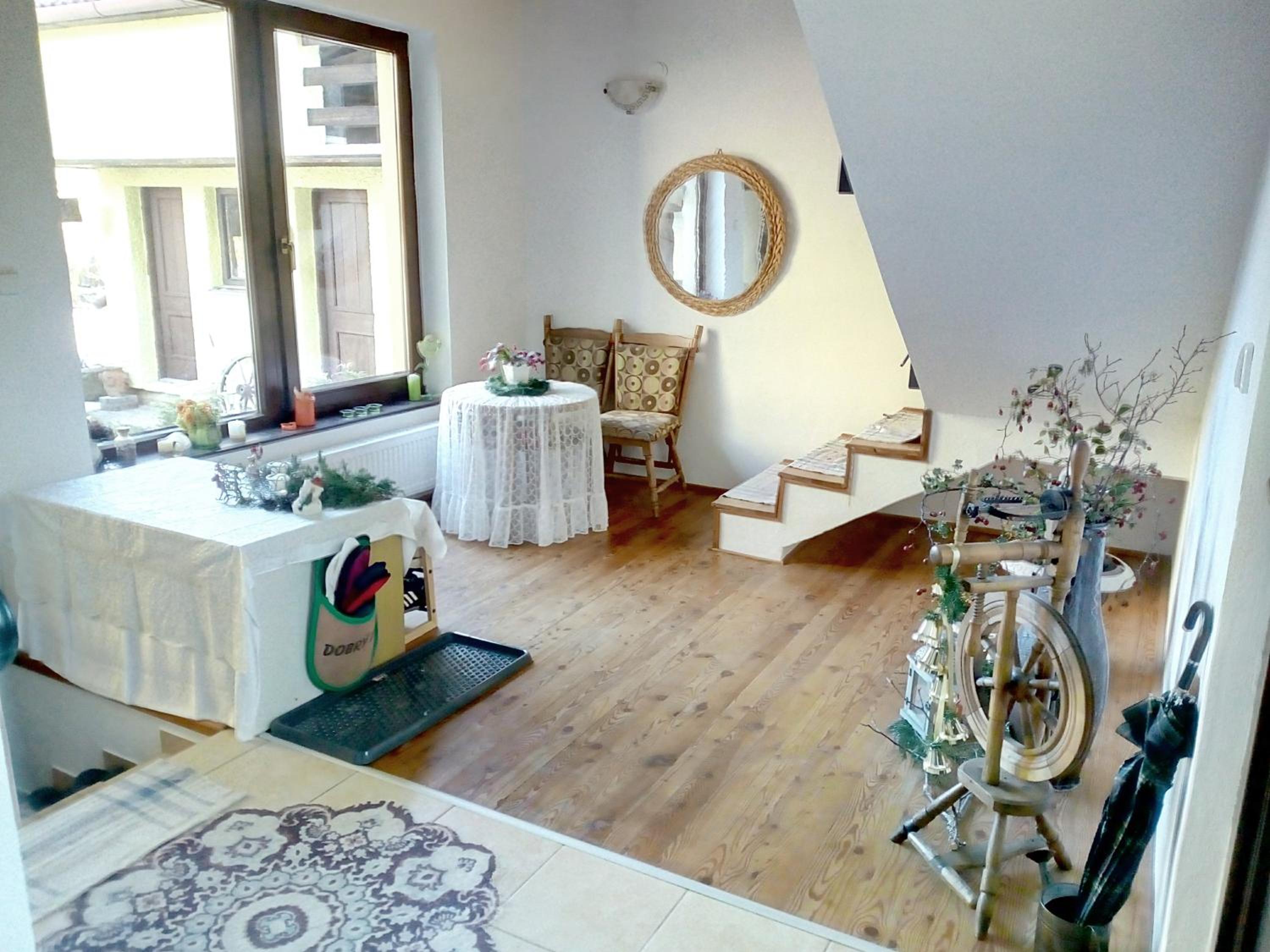 Apartment Beatris