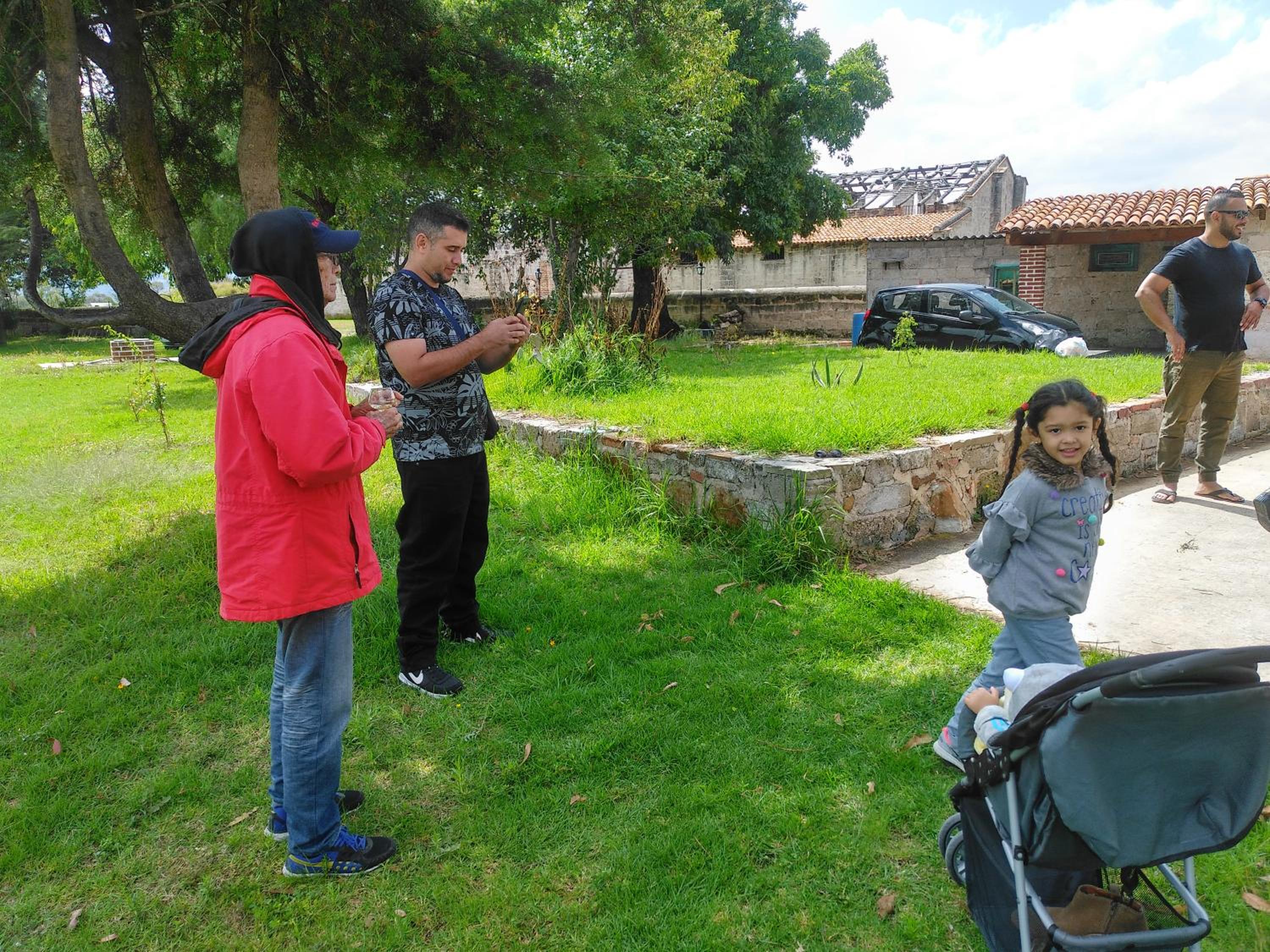 Photo 6