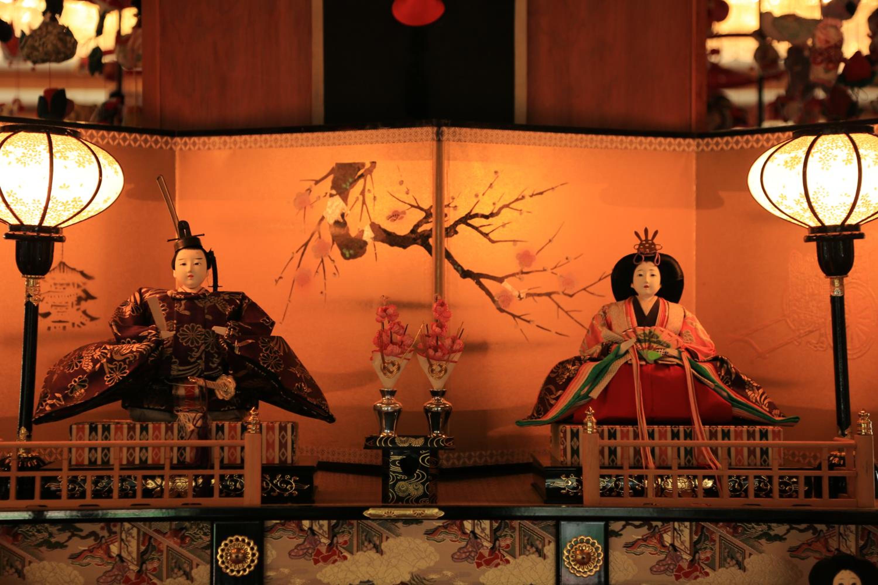 Photo 48