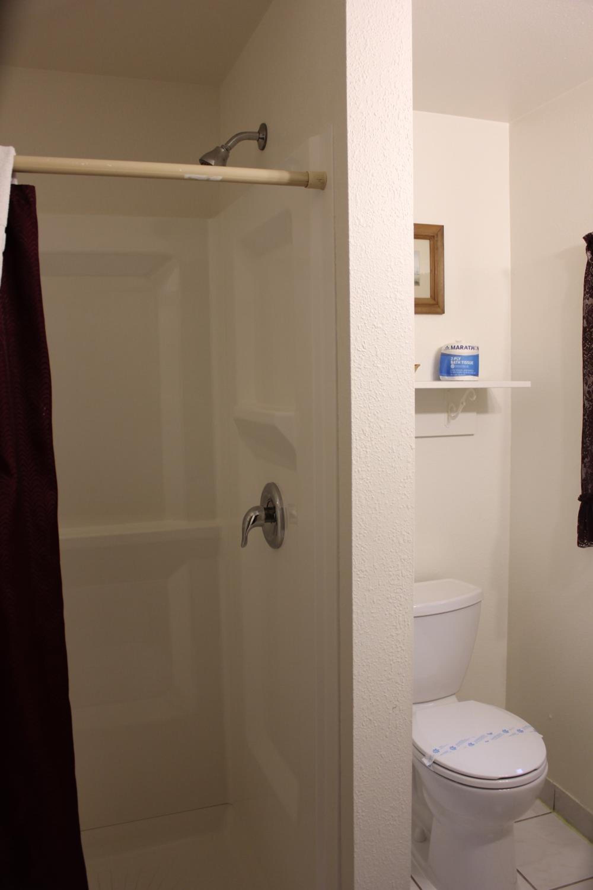 Port Townsend Inn